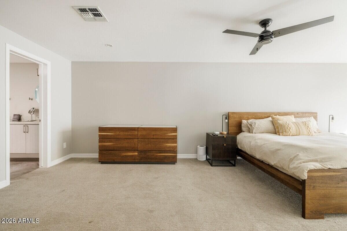 3037 E CLARENDON Avenue, Phoenix, AZ 85016 — photo 14 of 46
