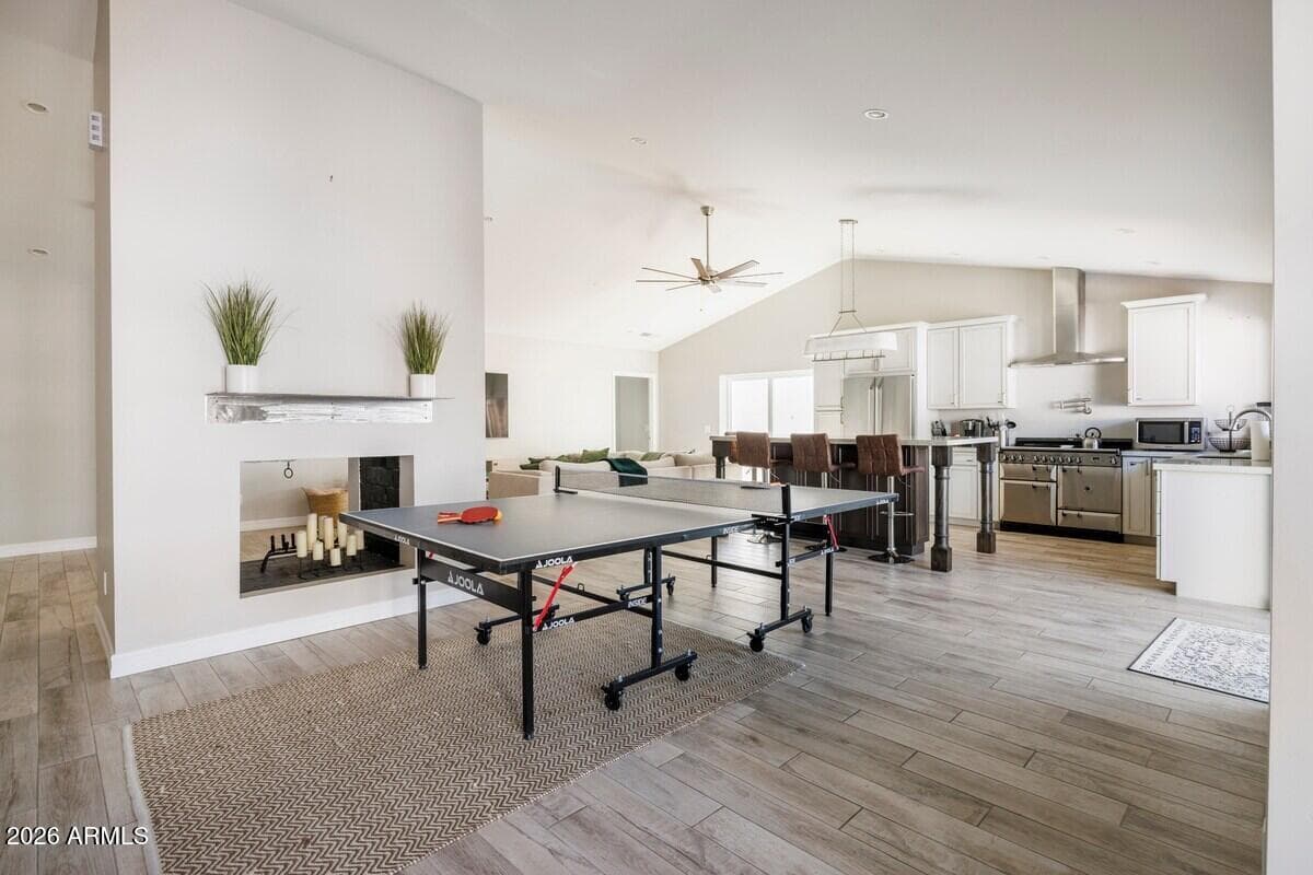 3037 E CLARENDON Avenue, Phoenix, AZ 85016 — photo 8 of 46