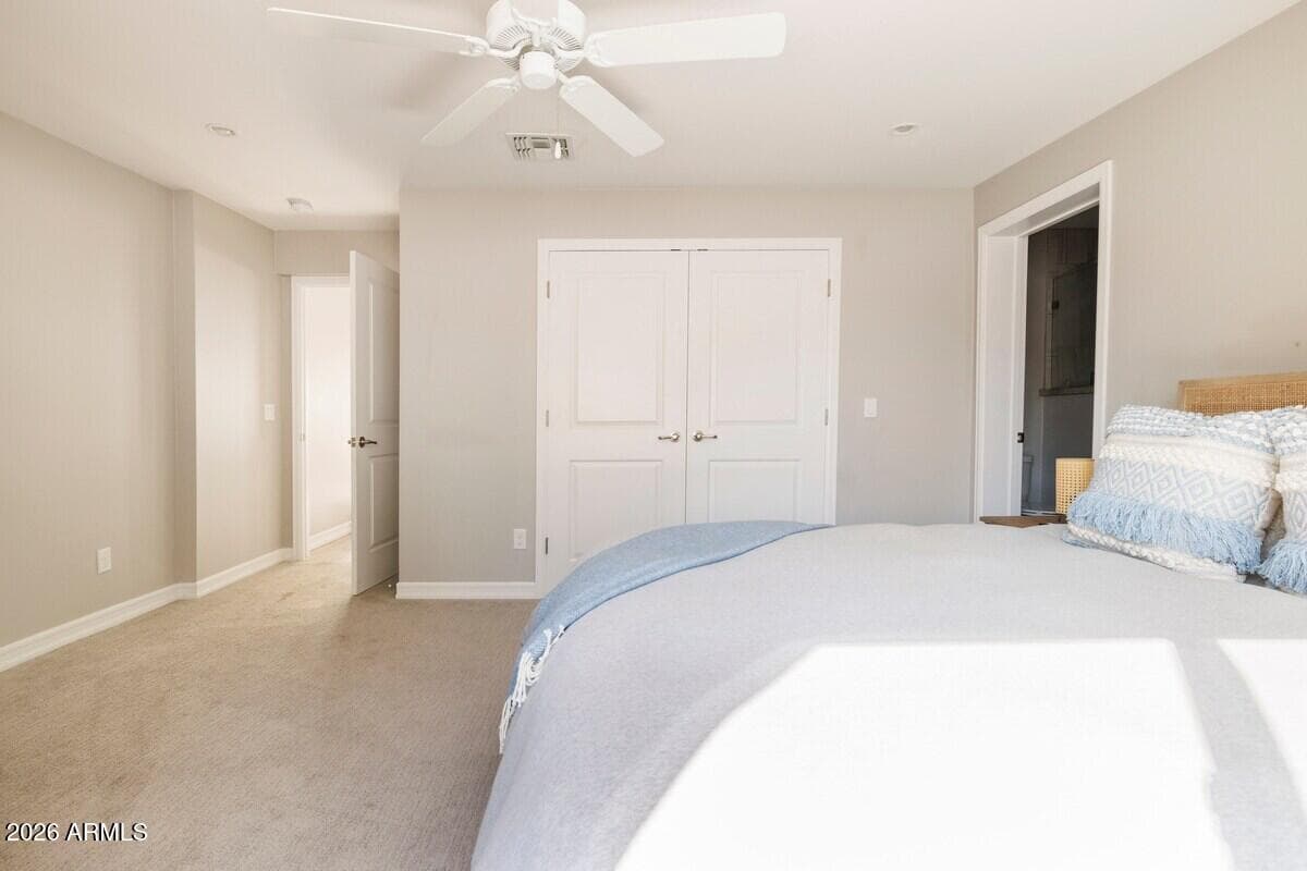3037 E CLARENDON Avenue, Phoenix, AZ 85016 — photo 18 of 46
