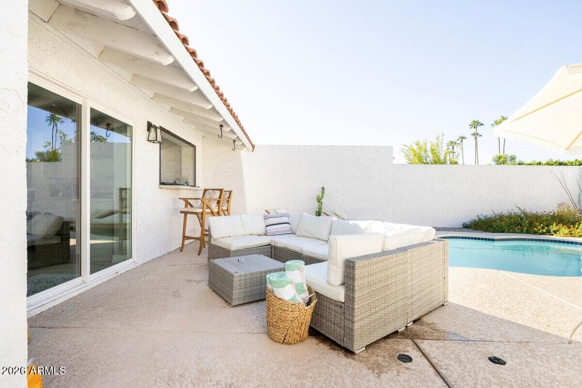 3037 E CLARENDON Avenue, Phoenix, AZ 85016 — photo 31 of 46