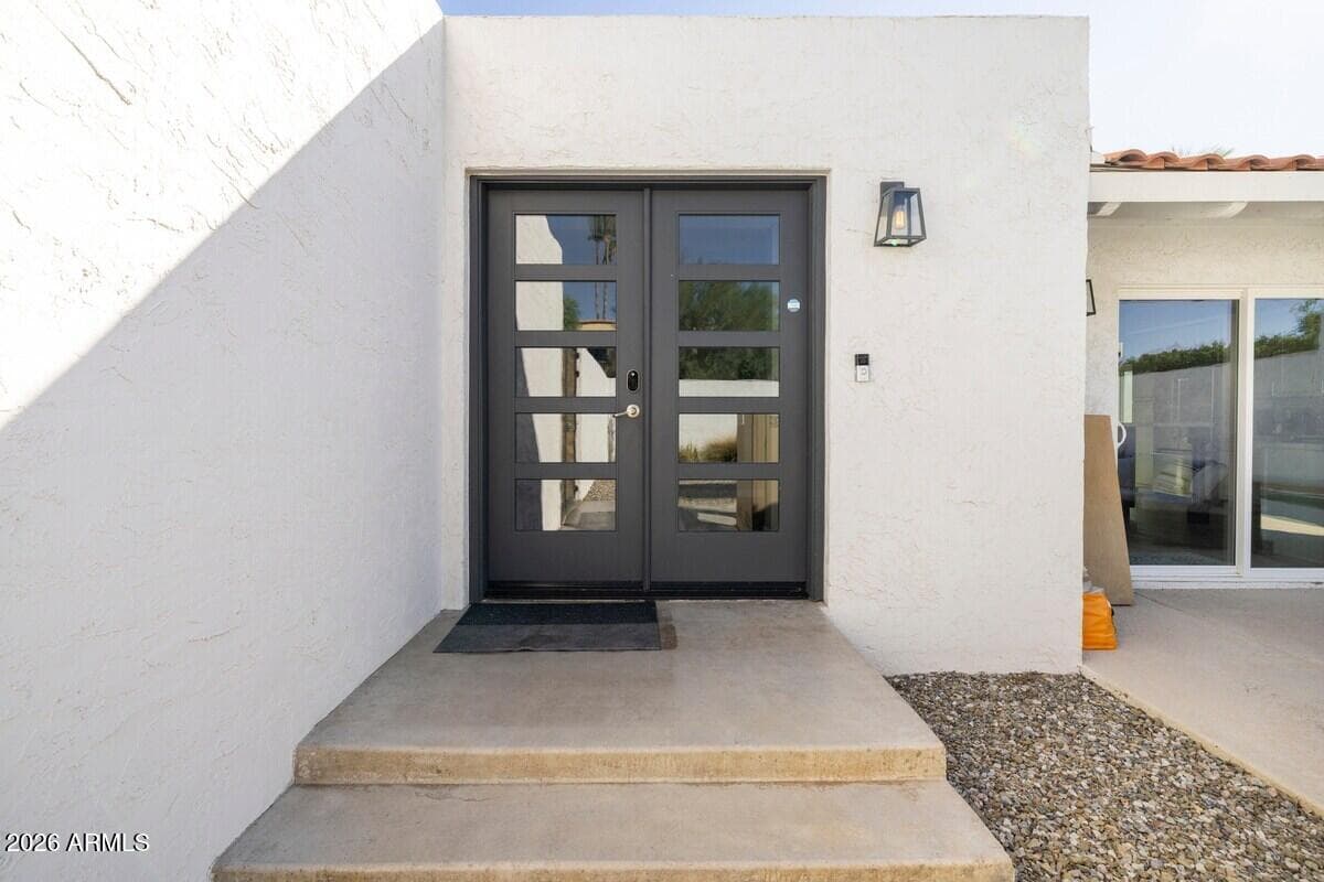 3037 E CLARENDON Avenue, Phoenix, AZ 85016 — photo 35 of 46