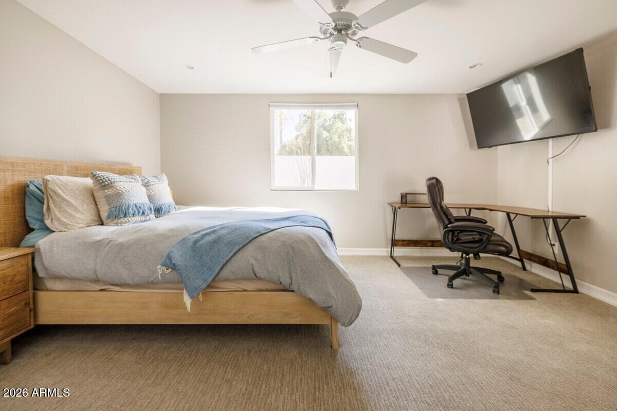 3037 E CLARENDON Avenue, Phoenix, AZ 85016 — photo 19 of 46