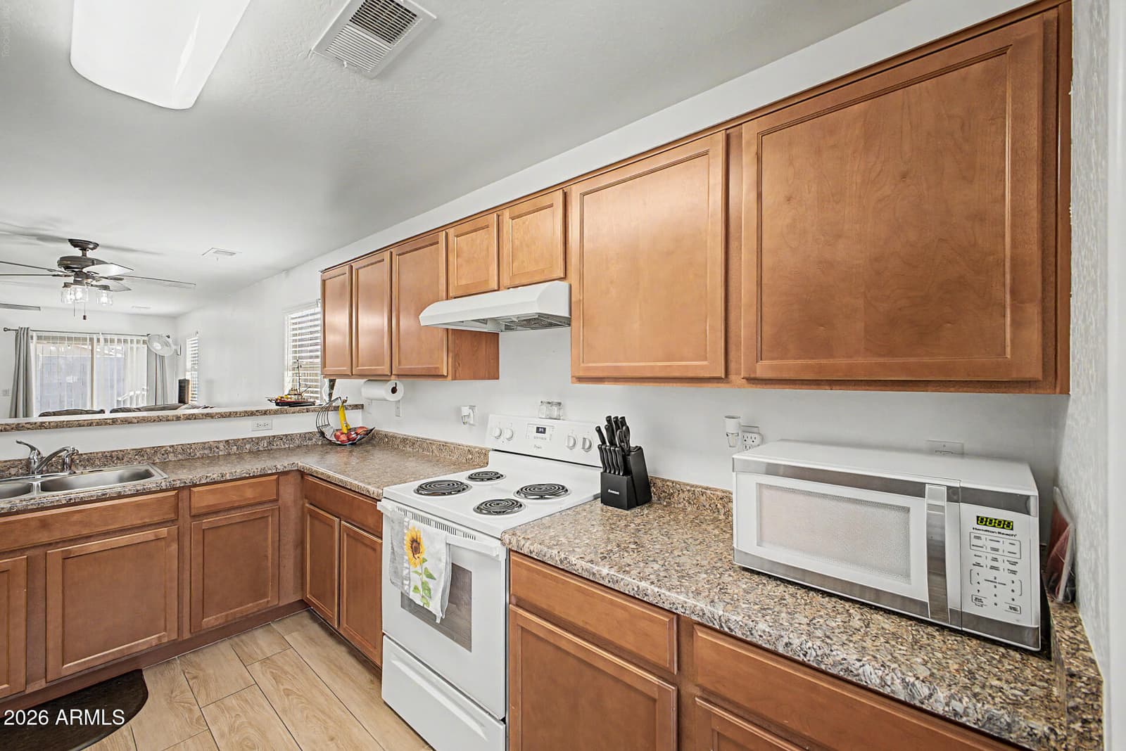 1859 W STAGECOACH Street, Apache Junction, AZ 85120 — photo 5 of 18