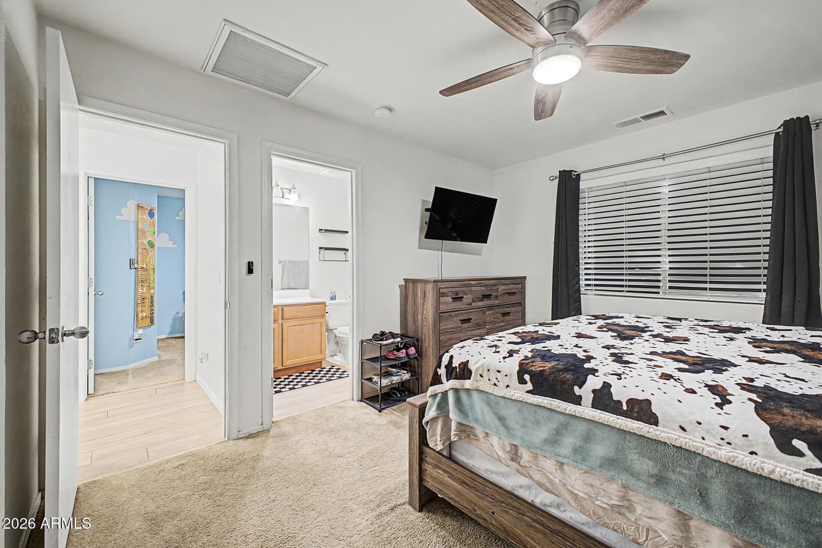 1859 W STAGECOACH Street, Apache Junction, AZ 85120 — photo 9 of 18