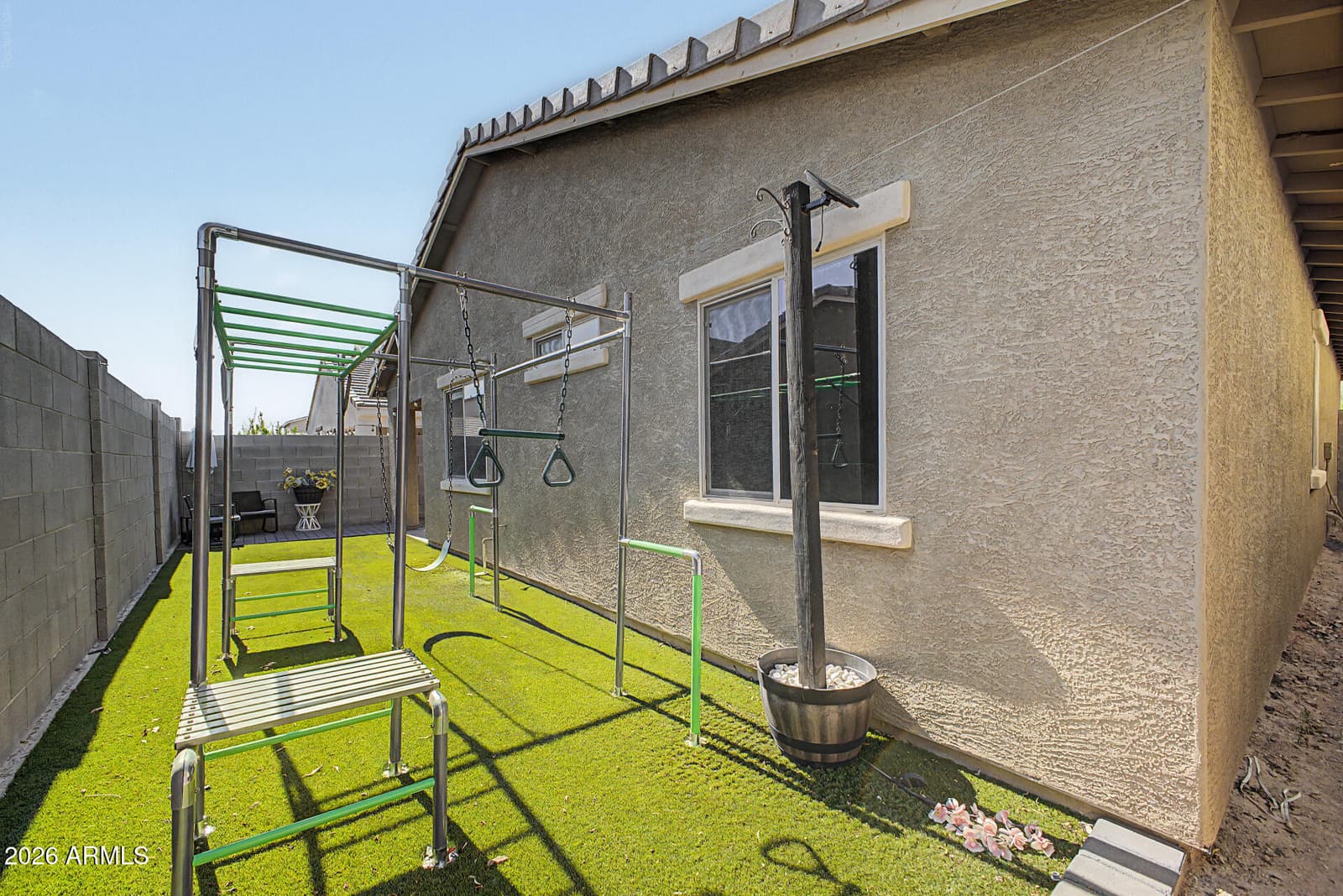 1859 W STAGECOACH Street, Apache Junction, AZ 85120 — photo 17 of 18