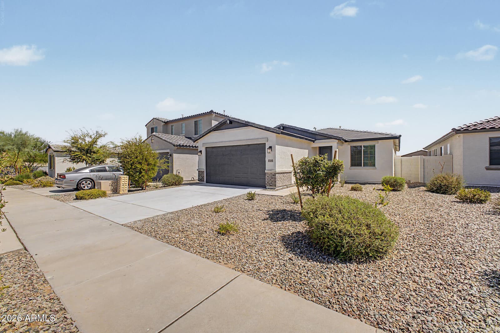 17251 W CORRINE Drive, Surprise, AZ 85388 — photo 5 of 39