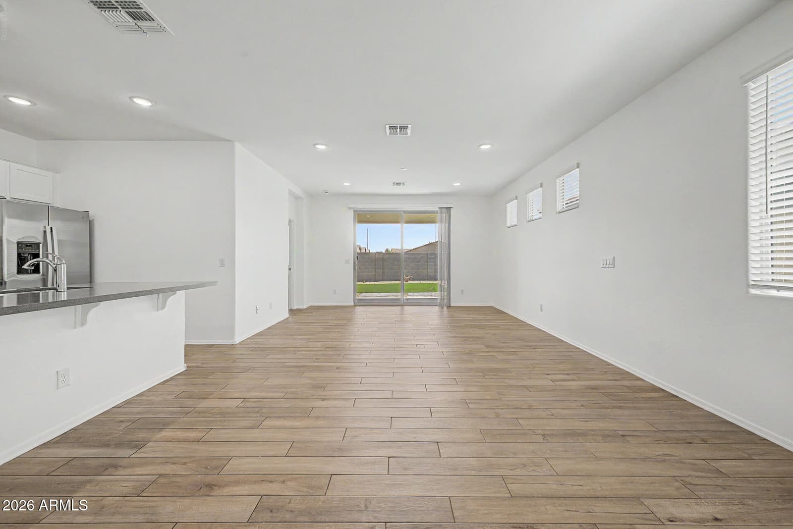 17251 W CORRINE Drive, Surprise, AZ 85388 — photo 13 of 39
