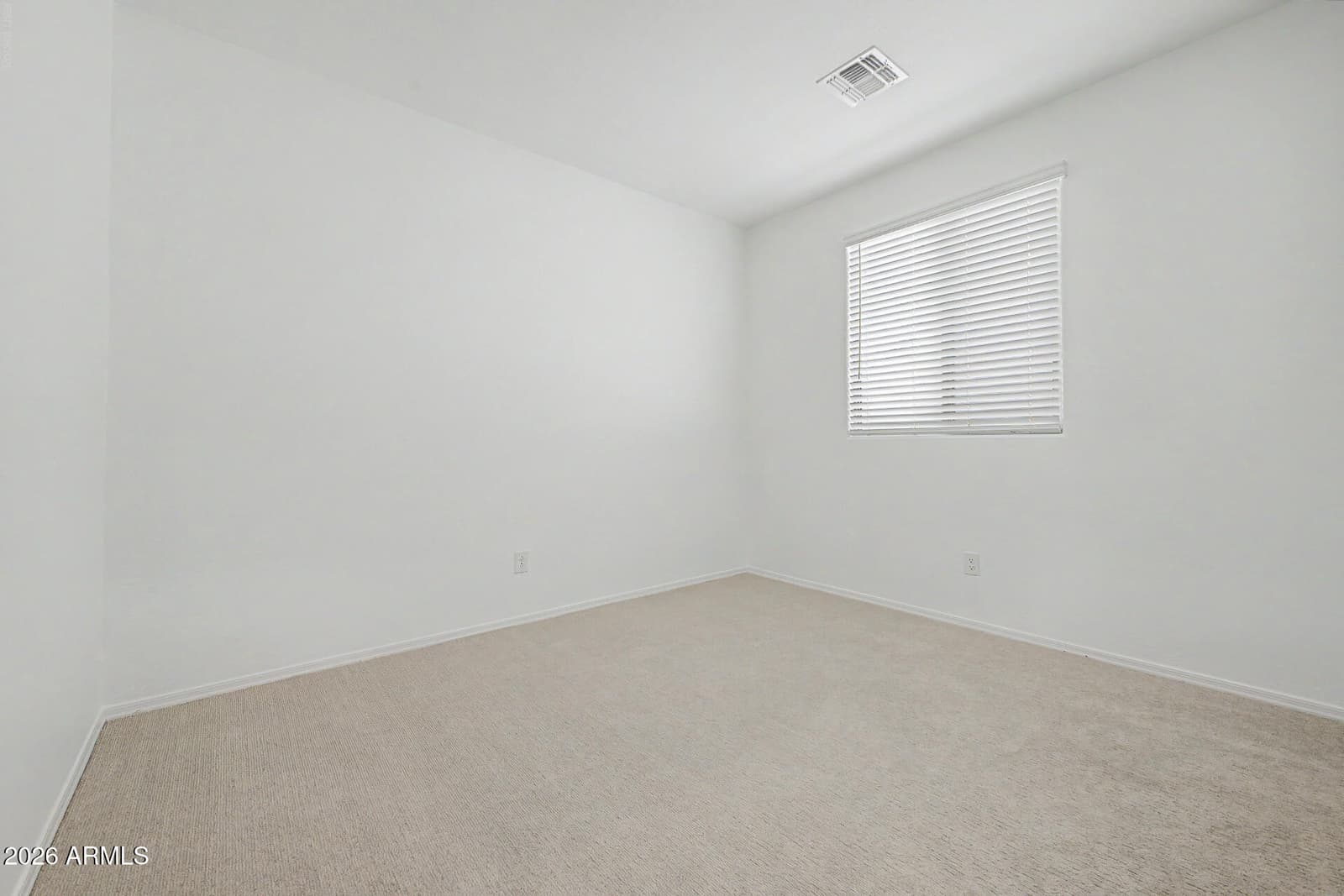 17251 W CORRINE Drive, Surprise, AZ 85388 — photo 28 of 39