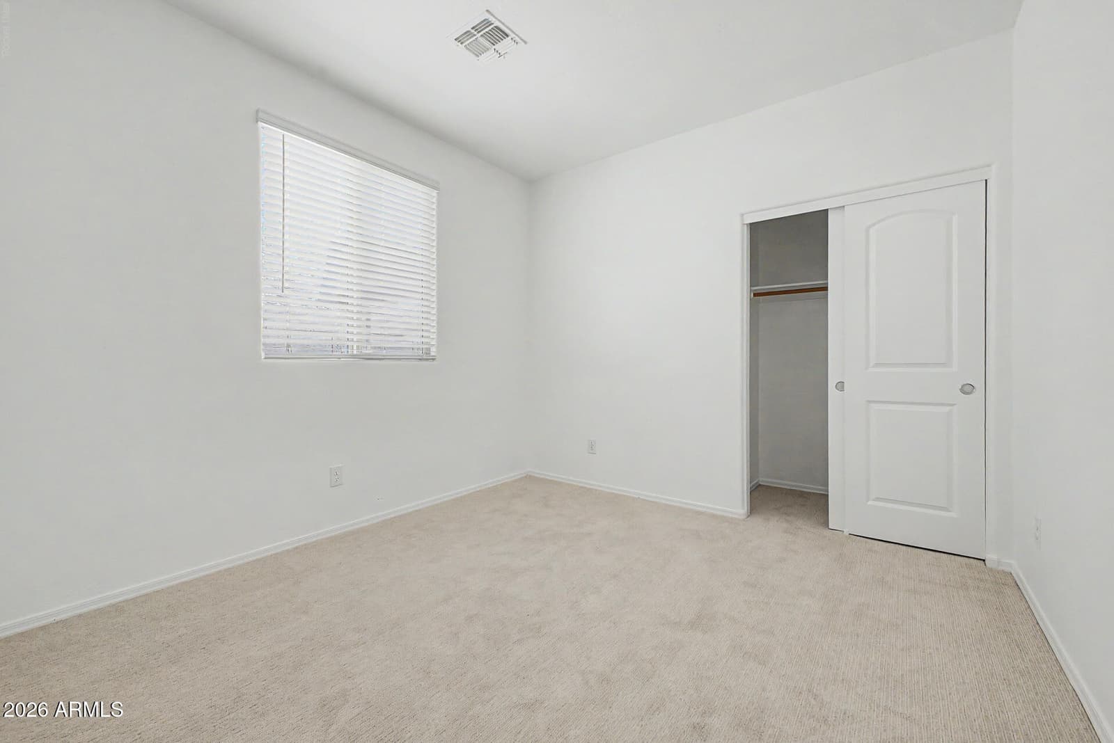 17251 W CORRINE Drive, Surprise, AZ 85388 — photo 32 of 39