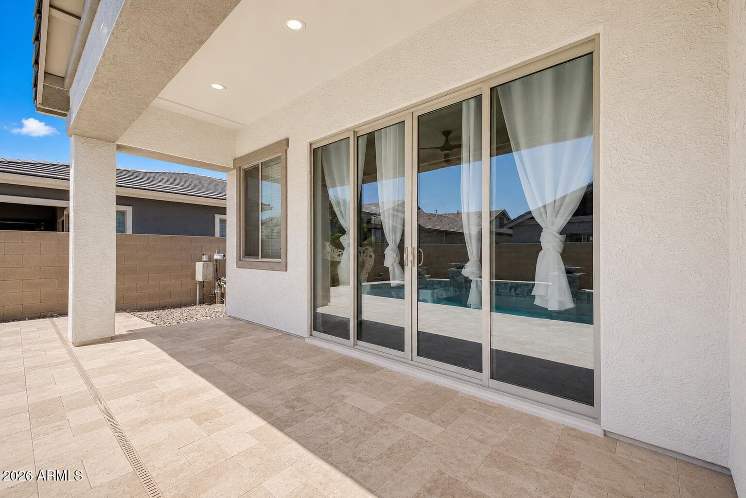 3161 E BLOOMFIELD Parkway, Gilbert, AZ 85296 — photo 31 of 31