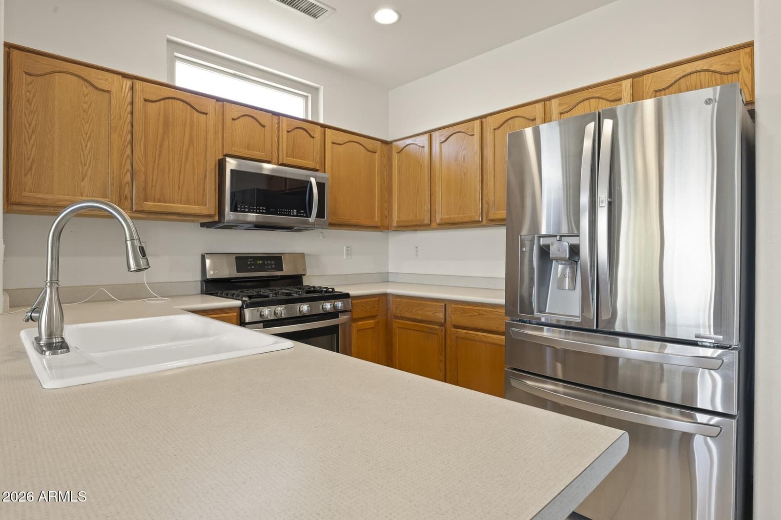 15061 W WOODRIDGE Drive, Surprise, AZ 85374 — photo 10 of 29