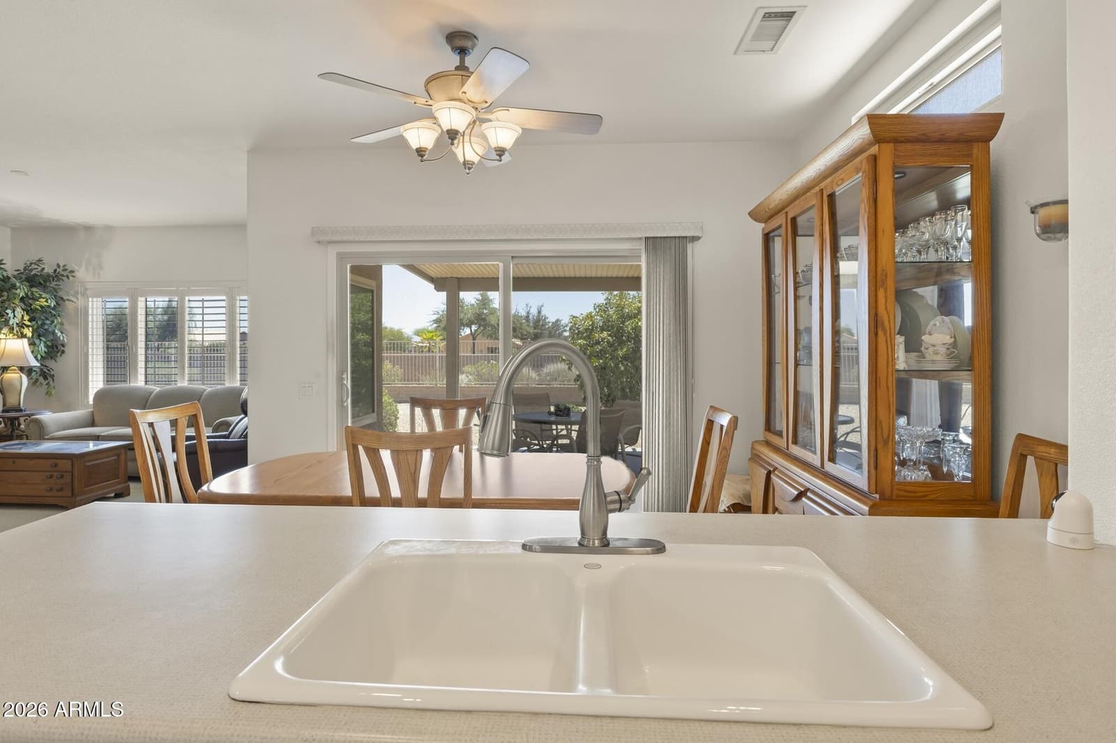 15061 W WOODRIDGE Drive, Surprise, AZ 85374 — photo 12 of 29