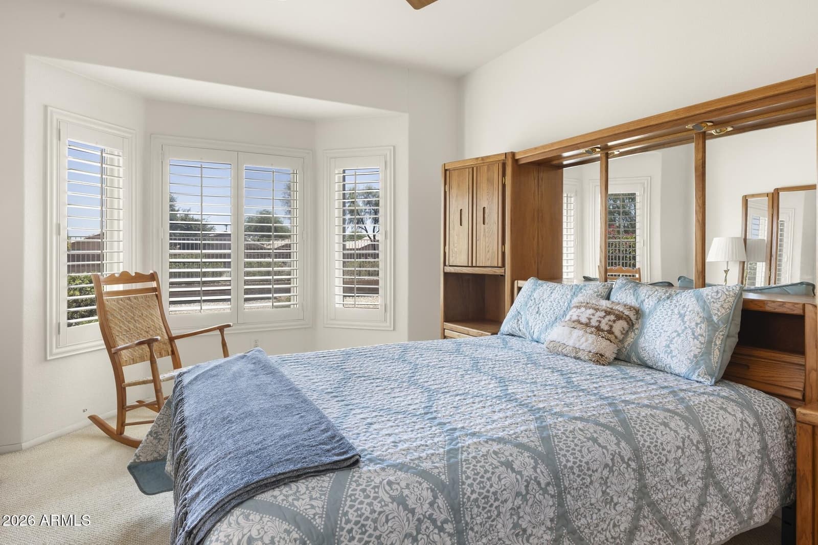 15061 W WOODRIDGE Drive, Surprise, AZ 85374 — photo 15 of 29