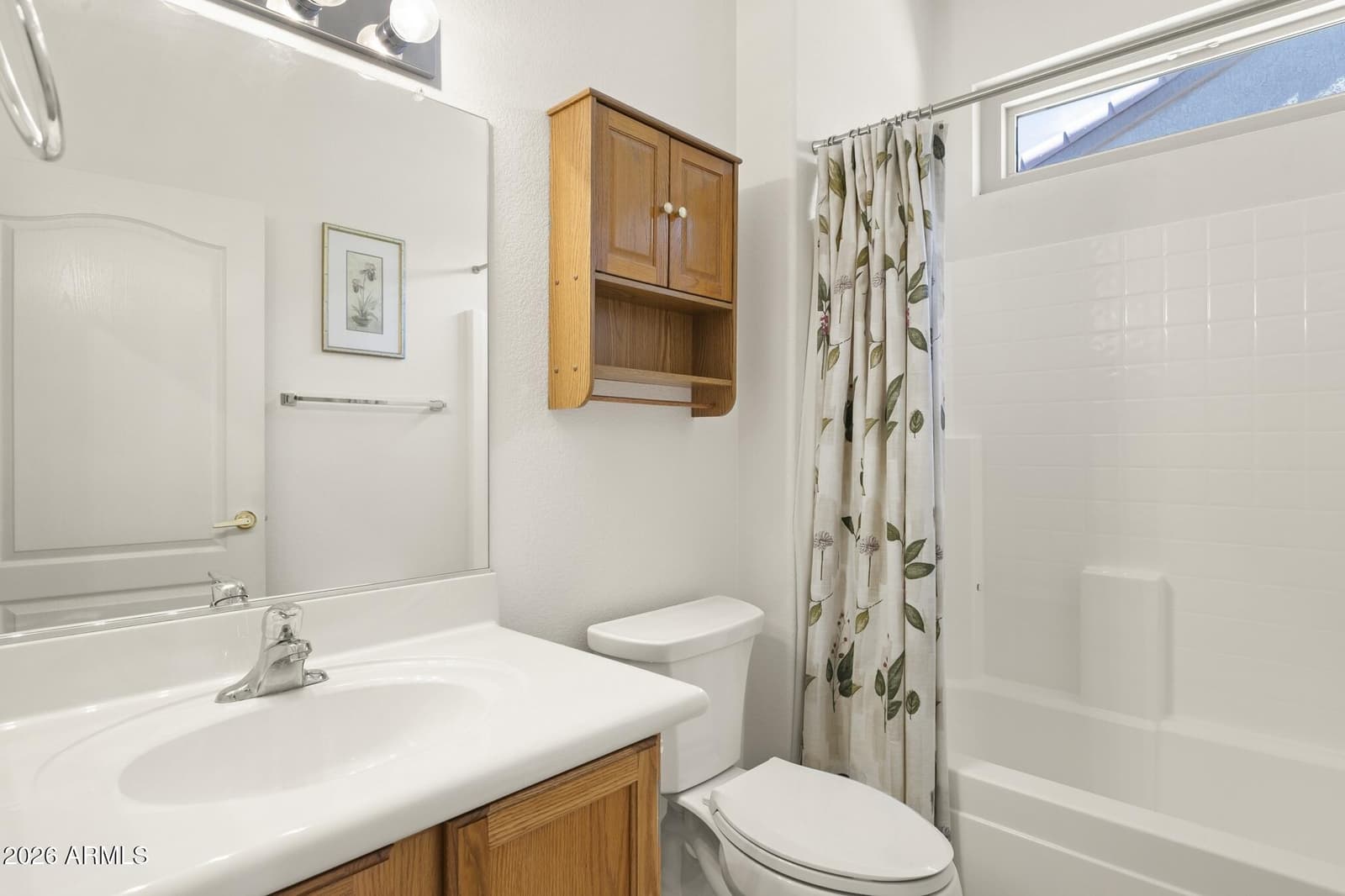 15061 W WOODRIDGE Drive, Surprise, AZ 85374 — photo 22 of 29