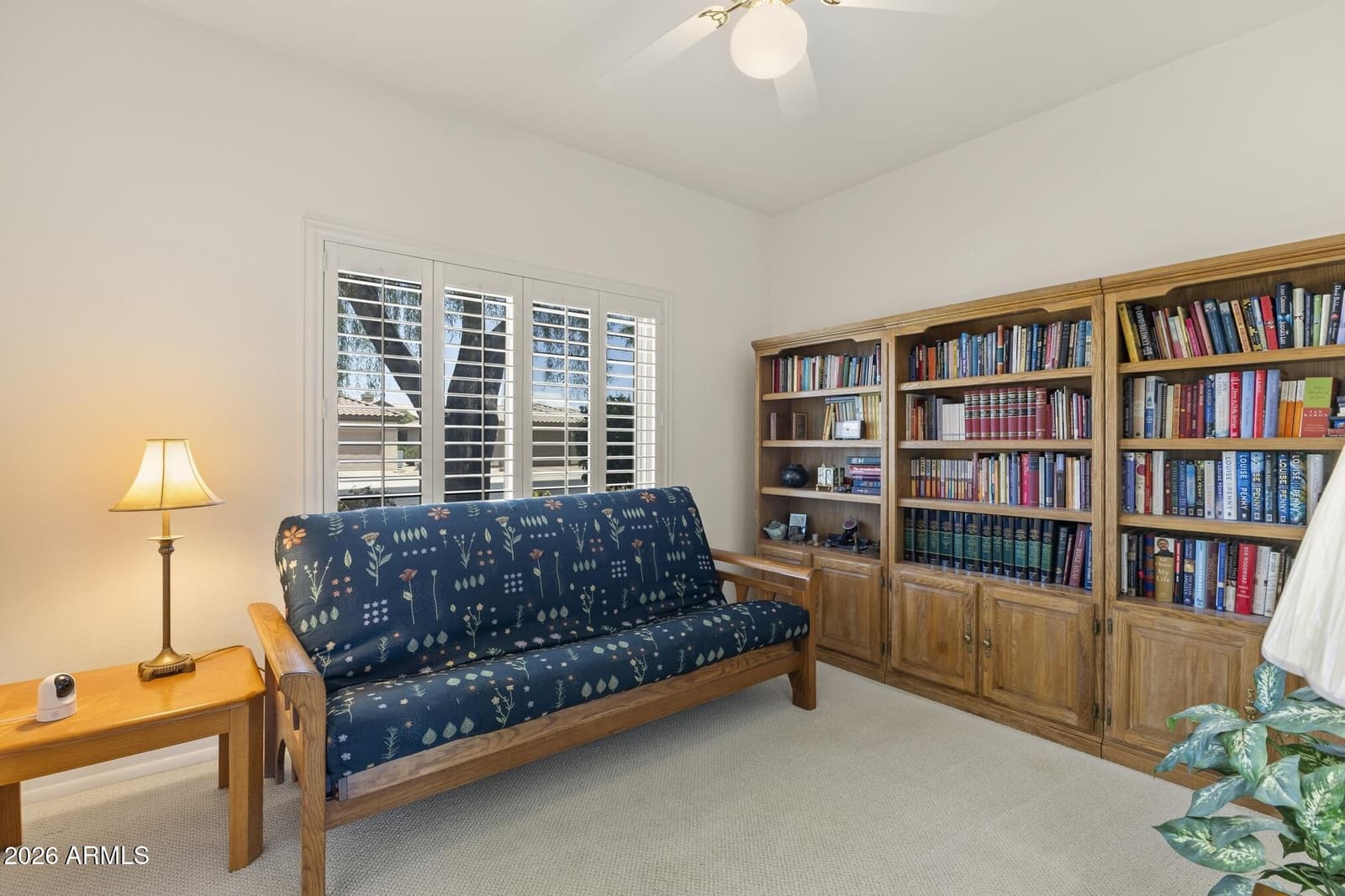15061 W WOODRIDGE Drive, Surprise, AZ 85374 — photo 20 of 29