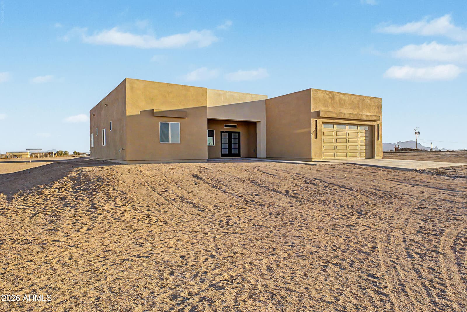 38253 W MISSOURI Avenue, Tonopah, AZ 85354 — photo 1 of 34