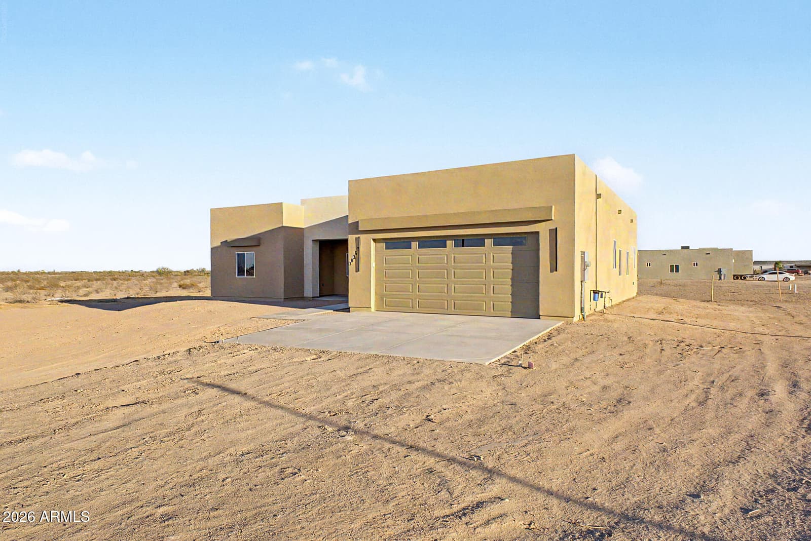 38253 W MISSOURI Avenue, Tonopah, AZ 85354 — photo 2 of 34