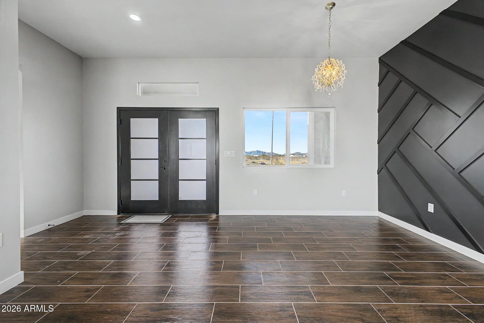 38253 W MISSOURI Avenue, Tonopah, AZ 85354 — photo 4 of 34