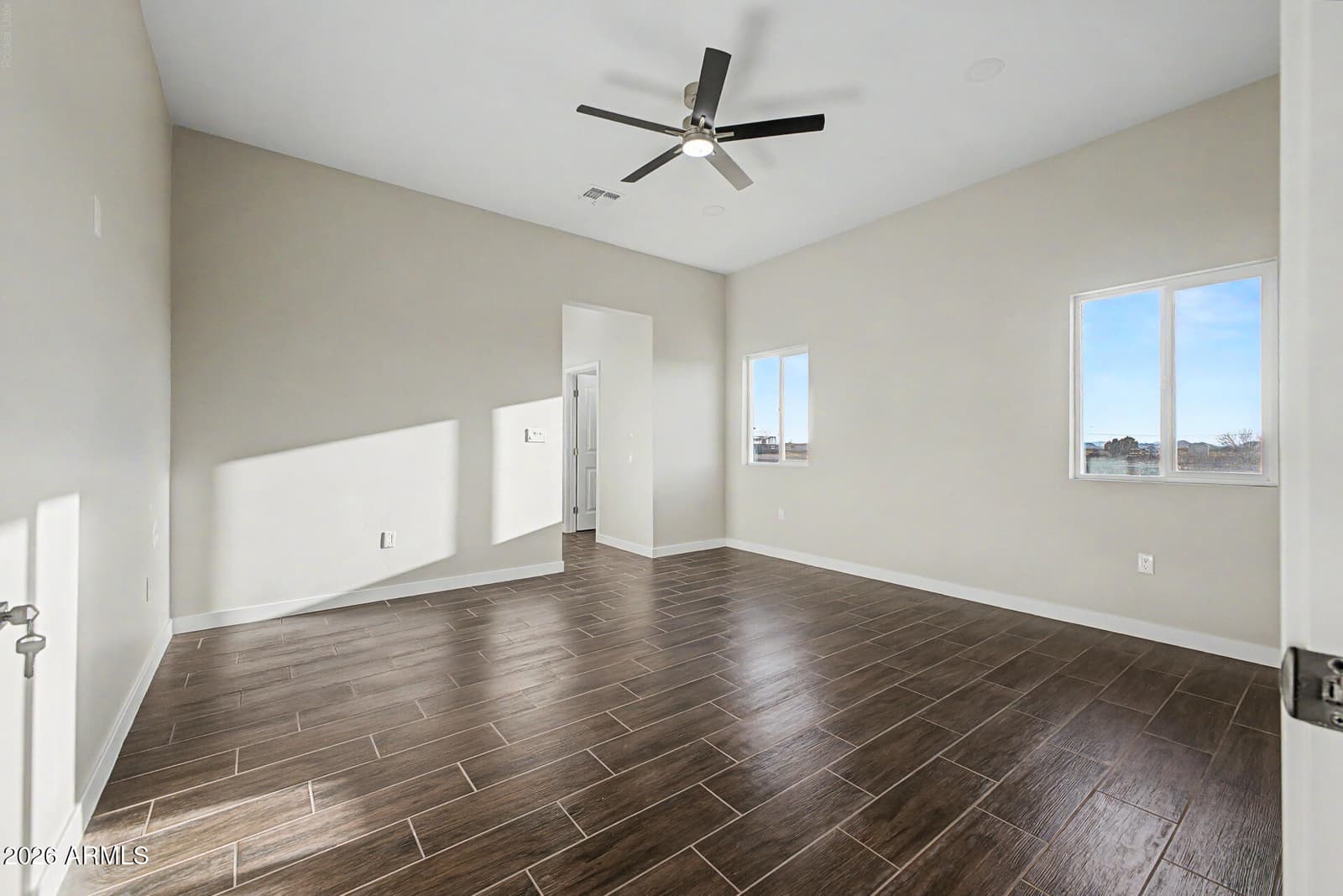 38253 W MISSOURI Avenue, Tonopah, AZ 85354 — photo 15 of 34
