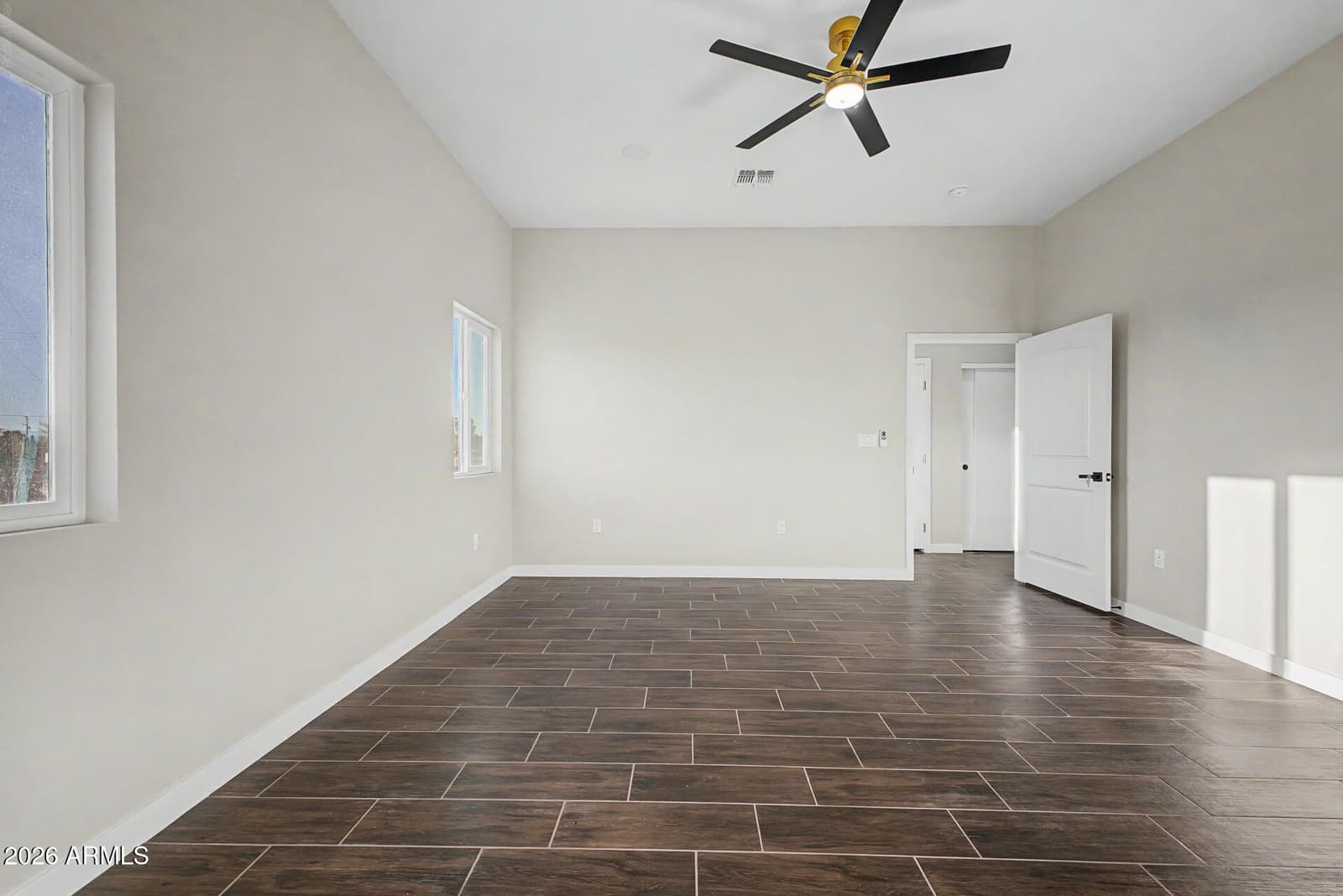 38253 W MISSOURI Avenue, Tonopah, AZ 85354 — photo 16 of 34