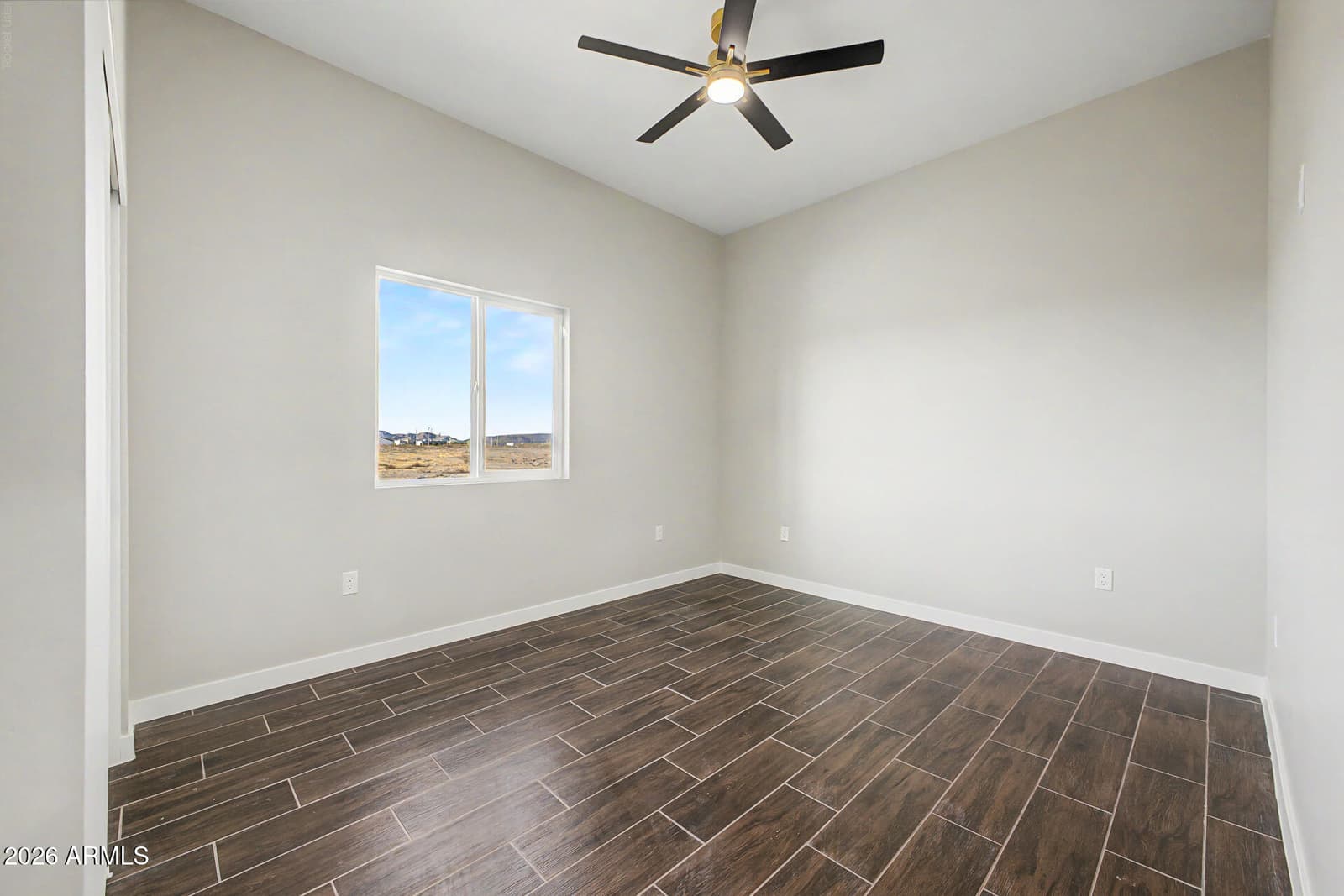 38253 W MISSOURI Avenue, Tonopah, AZ 85354 — photo 21 of 34