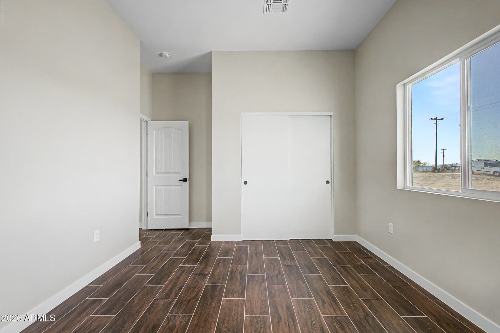 38253 W MISSOURI Avenue, Tonopah, AZ 85354 — photo 22 of 34