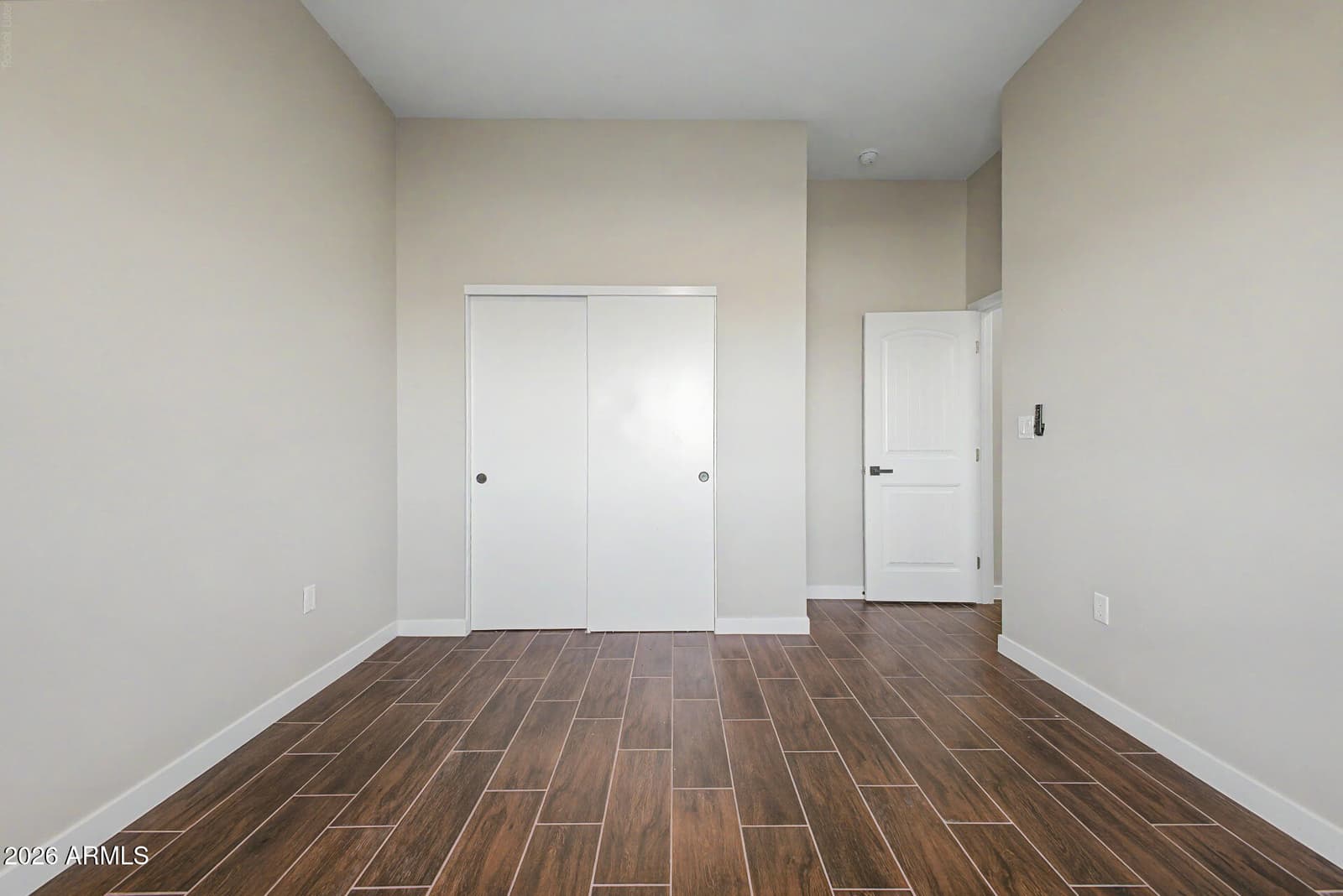 38253 W MISSOURI Avenue, Tonopah, AZ 85354 — photo 28 of 34