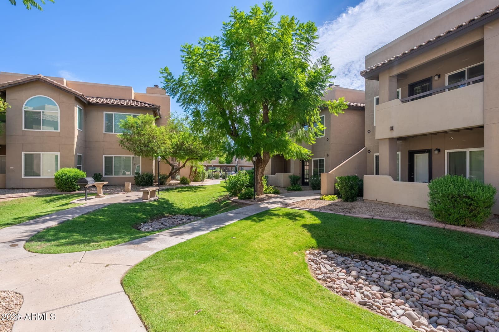 9450 E BECKER Lane 2068, Scottsdale, AZ 85260 — photo 30 of 31