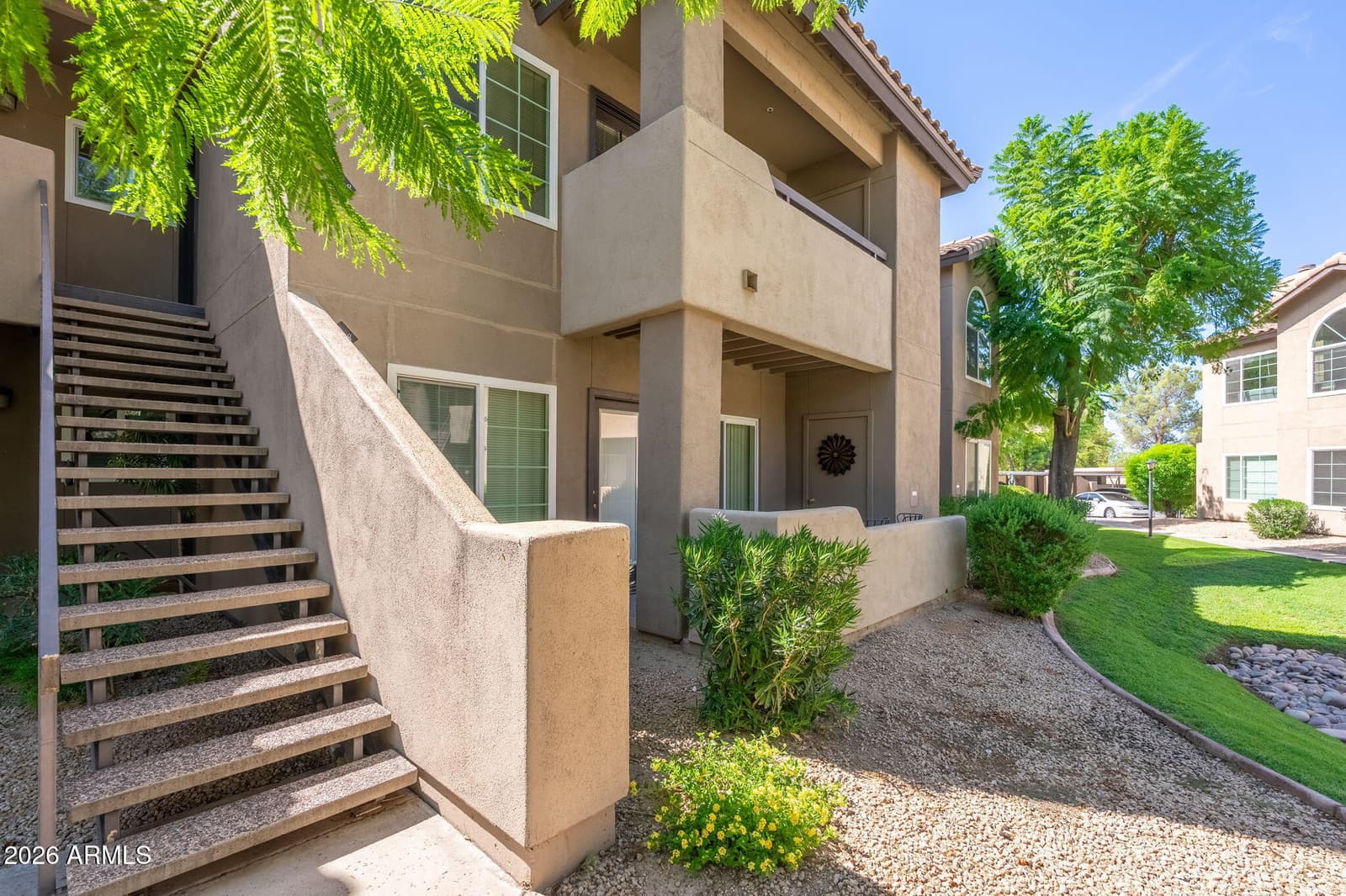 9450 E BECKER Lane 2068, Scottsdale, AZ 85260 — photo 29 of 31