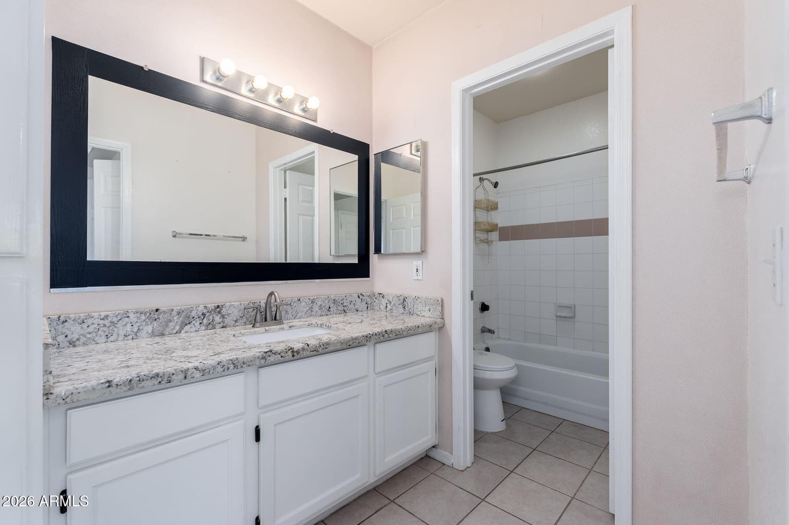 9450 E BECKER Lane 2068, Scottsdale, AZ 85260 — photo 12 of 31