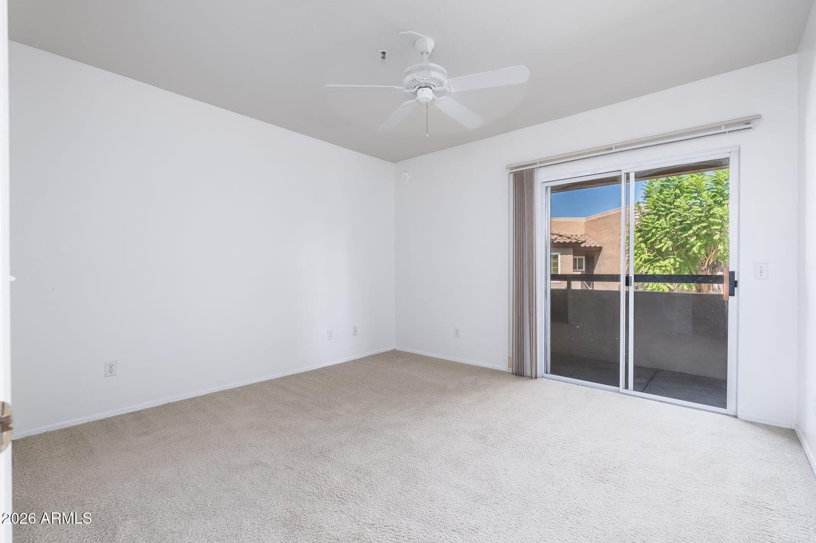 9450 E BECKER Lane 2068, Scottsdale, AZ 85260 — photo 9 of 31