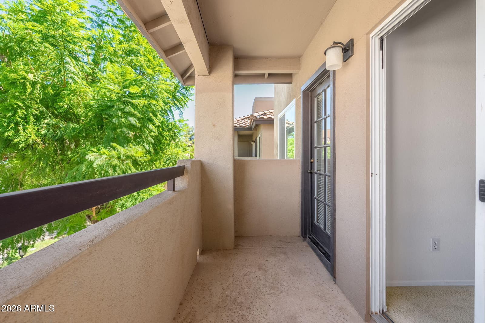 9450 E BECKER Lane 2068, Scottsdale, AZ 85260 — photo 15 of 31