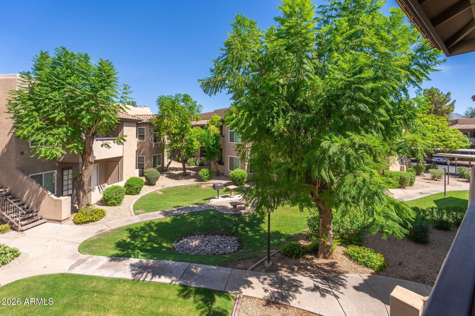 9450 E BECKER Lane 2068, Scottsdale, AZ 85260 — photo 16 of 31