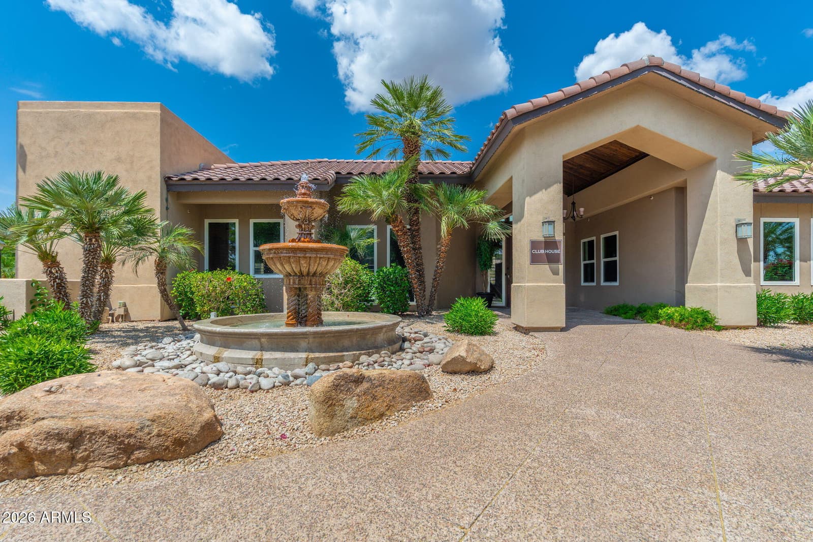 9450 E BECKER Lane 2068, Scottsdale, AZ 85260 — photo 21 of 31