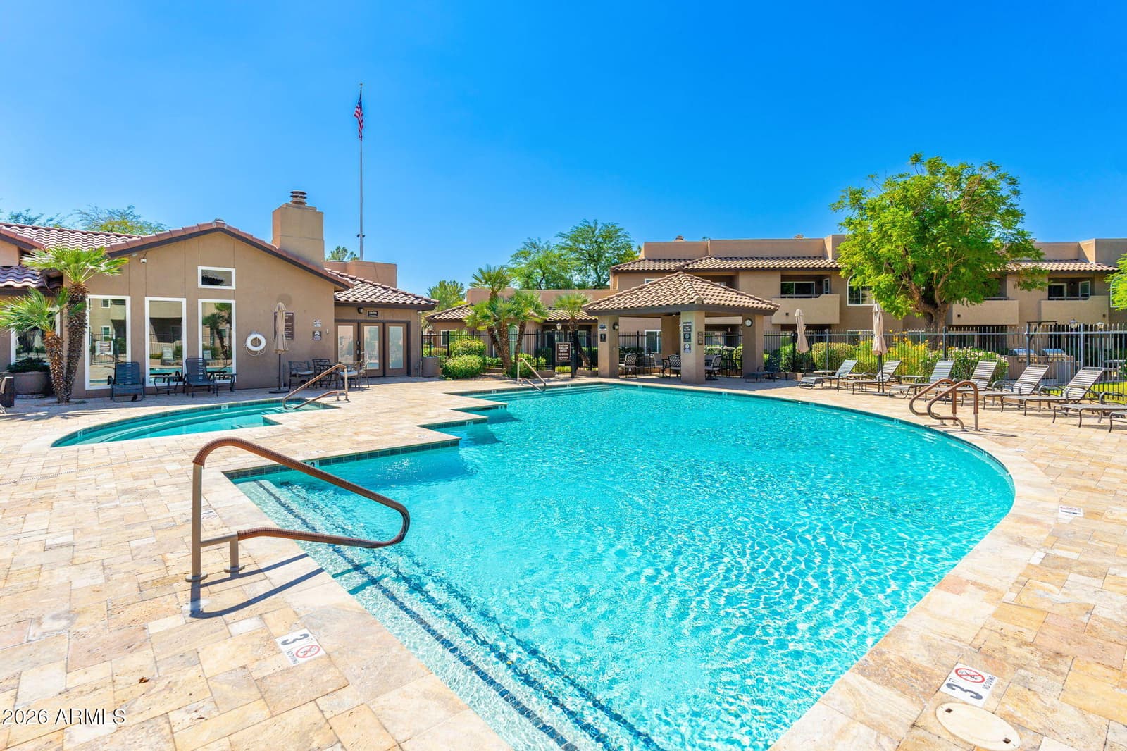 9450 E BECKER Lane 2068, Scottsdale, AZ 85260 — photo 17 of 31