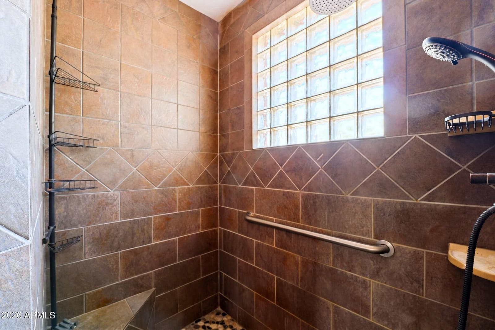 4144 CAMINO SOLEDAD, Sierra Vista, AZ 85635 — photo 31 of 54