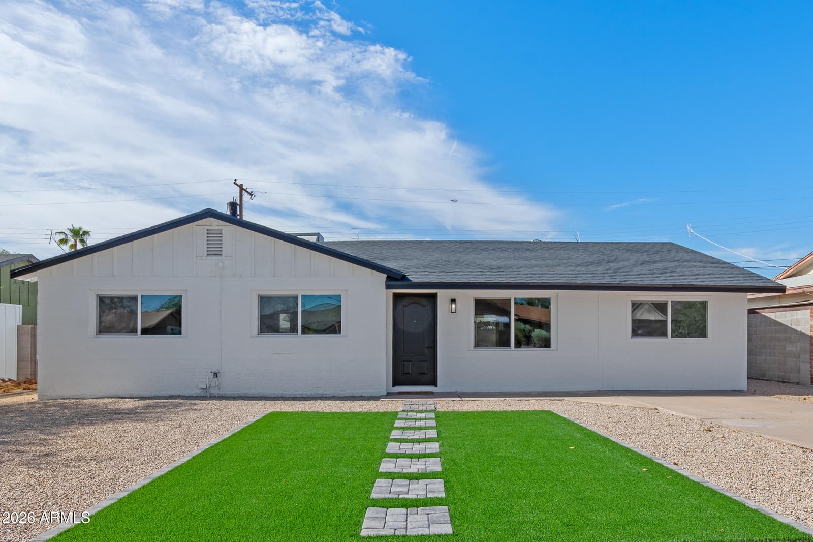 401 E CONTINENTAL Drive, Tempe, AZ 85288 — photo 1 of 36