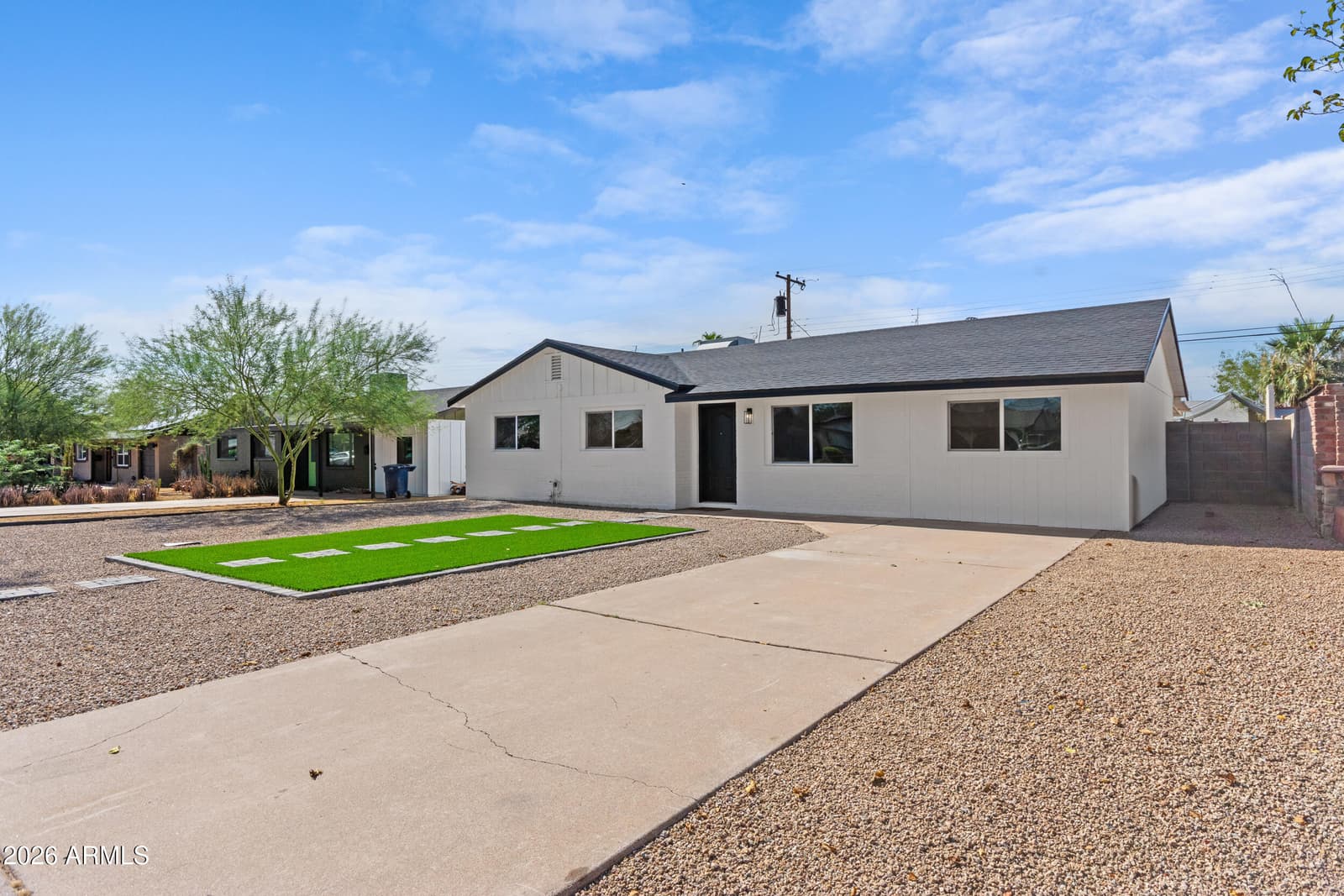 401 E CONTINENTAL Drive, Tempe, AZ 85288 — photo 4 of 36