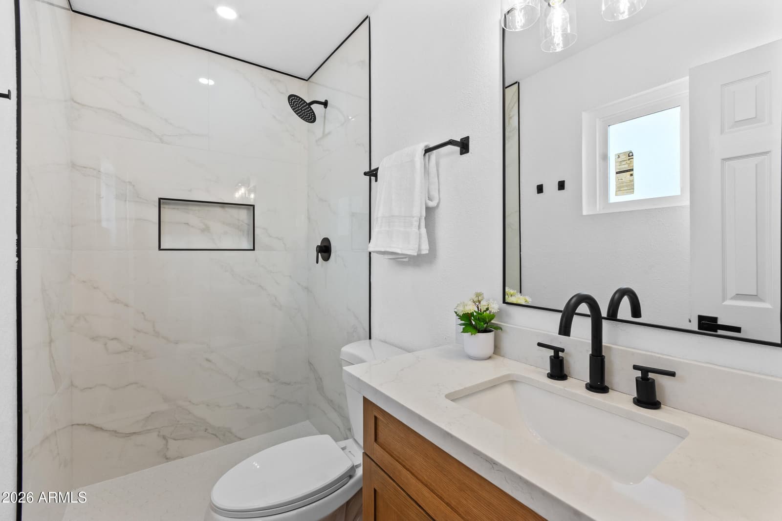 401 E CONTINENTAL Drive, Tempe, AZ 85288 — photo 16 of 36