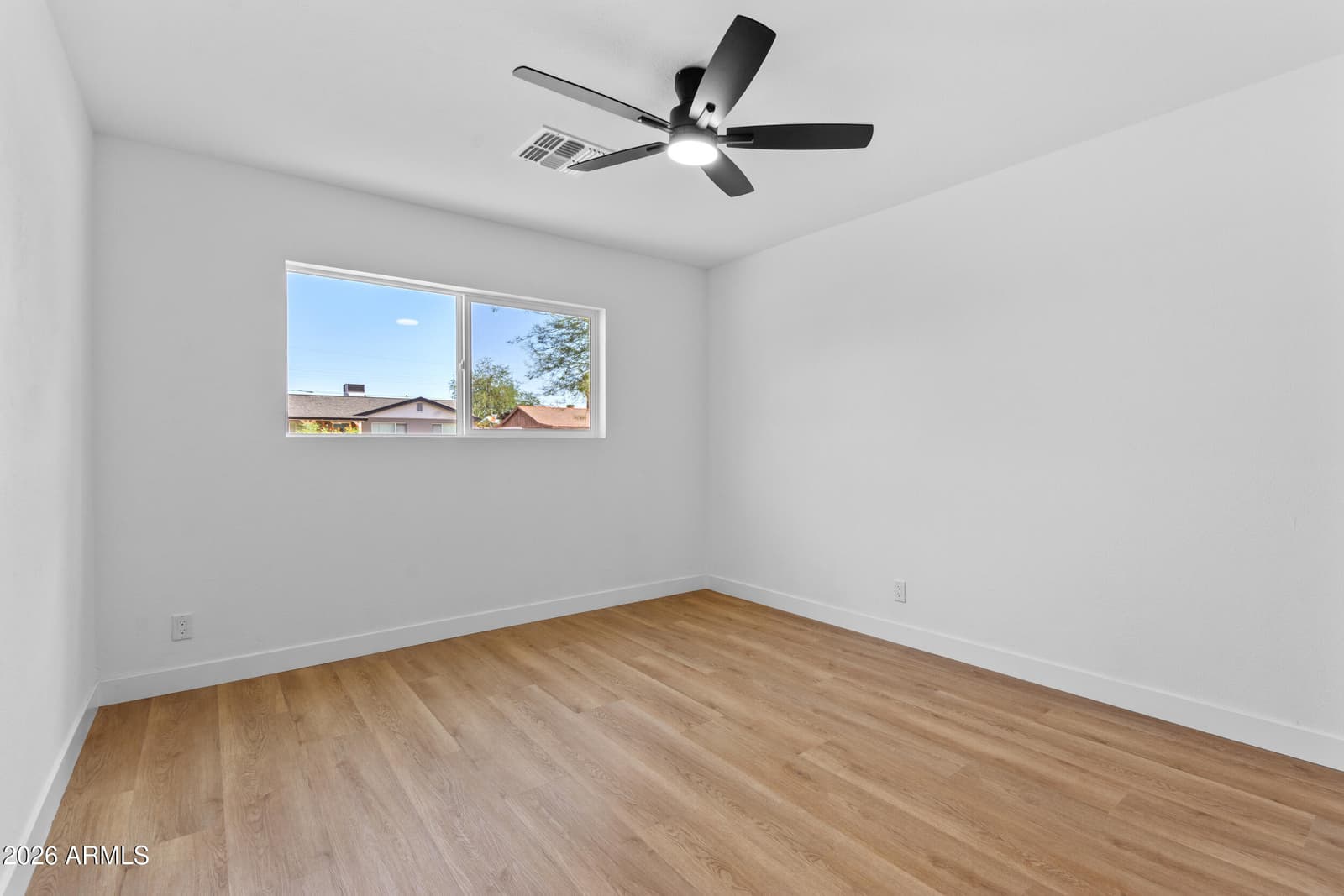 401 E CONTINENTAL Drive, Tempe, AZ 85288 — photo 20 of 36