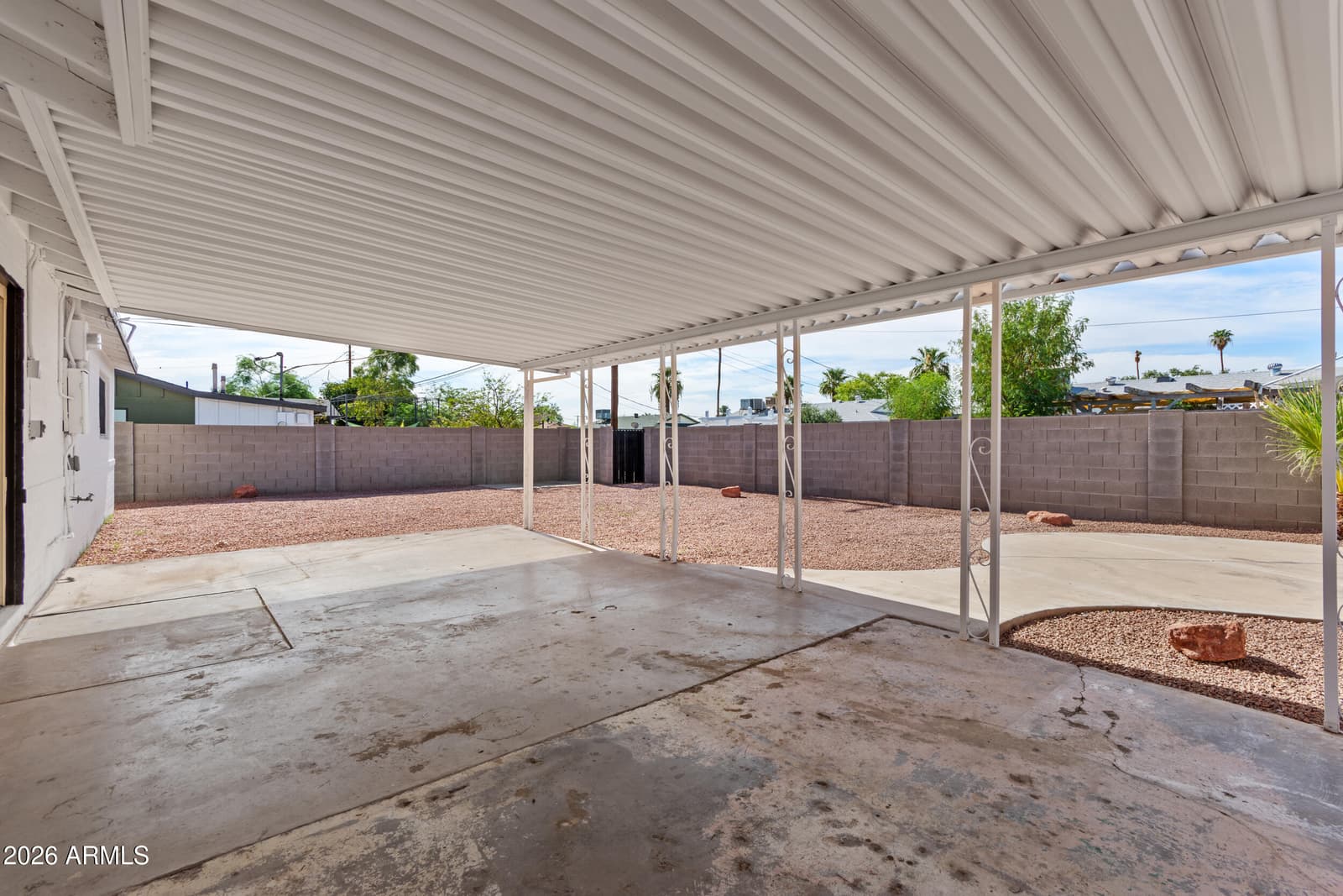 401 E CONTINENTAL Drive, Tempe, AZ 85288 — photo 27 of 36