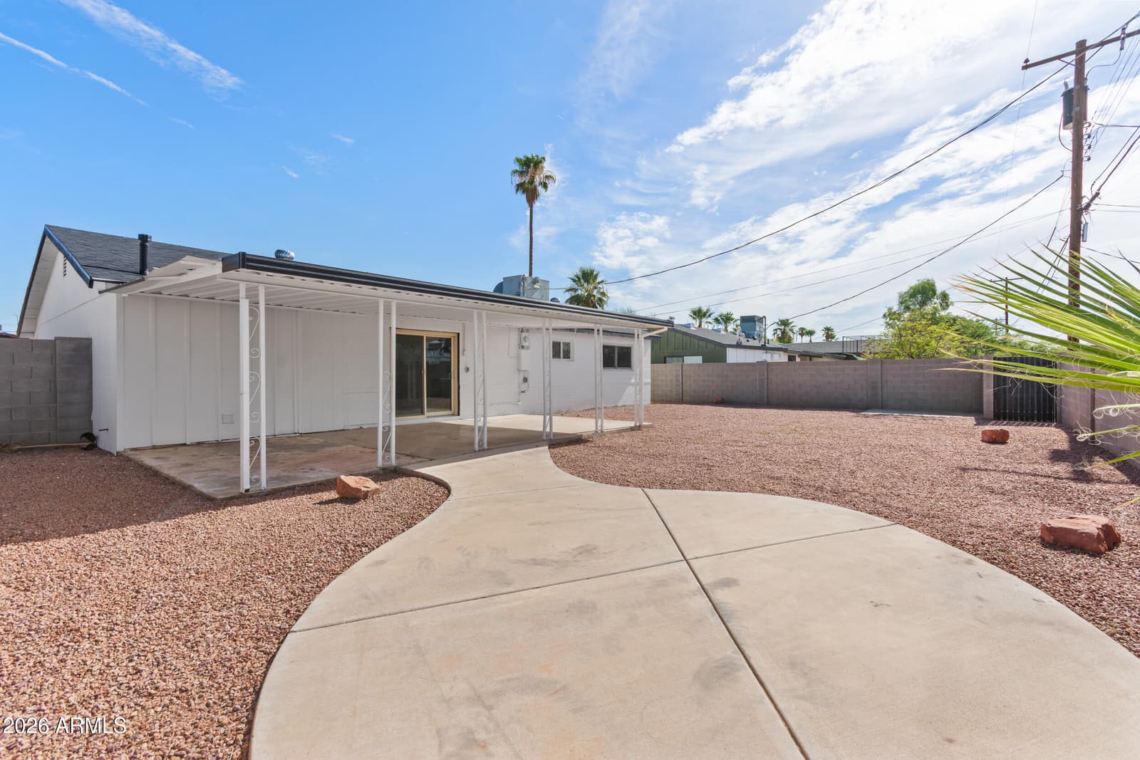 401 E CONTINENTAL Drive, Tempe, AZ 85288 — photo 28 of 36