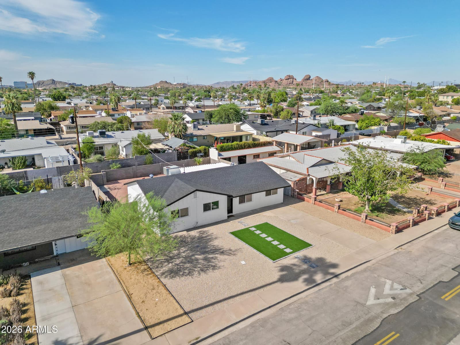401 E CONTINENTAL Drive, Tempe, AZ 85288 — photo 34 of 36