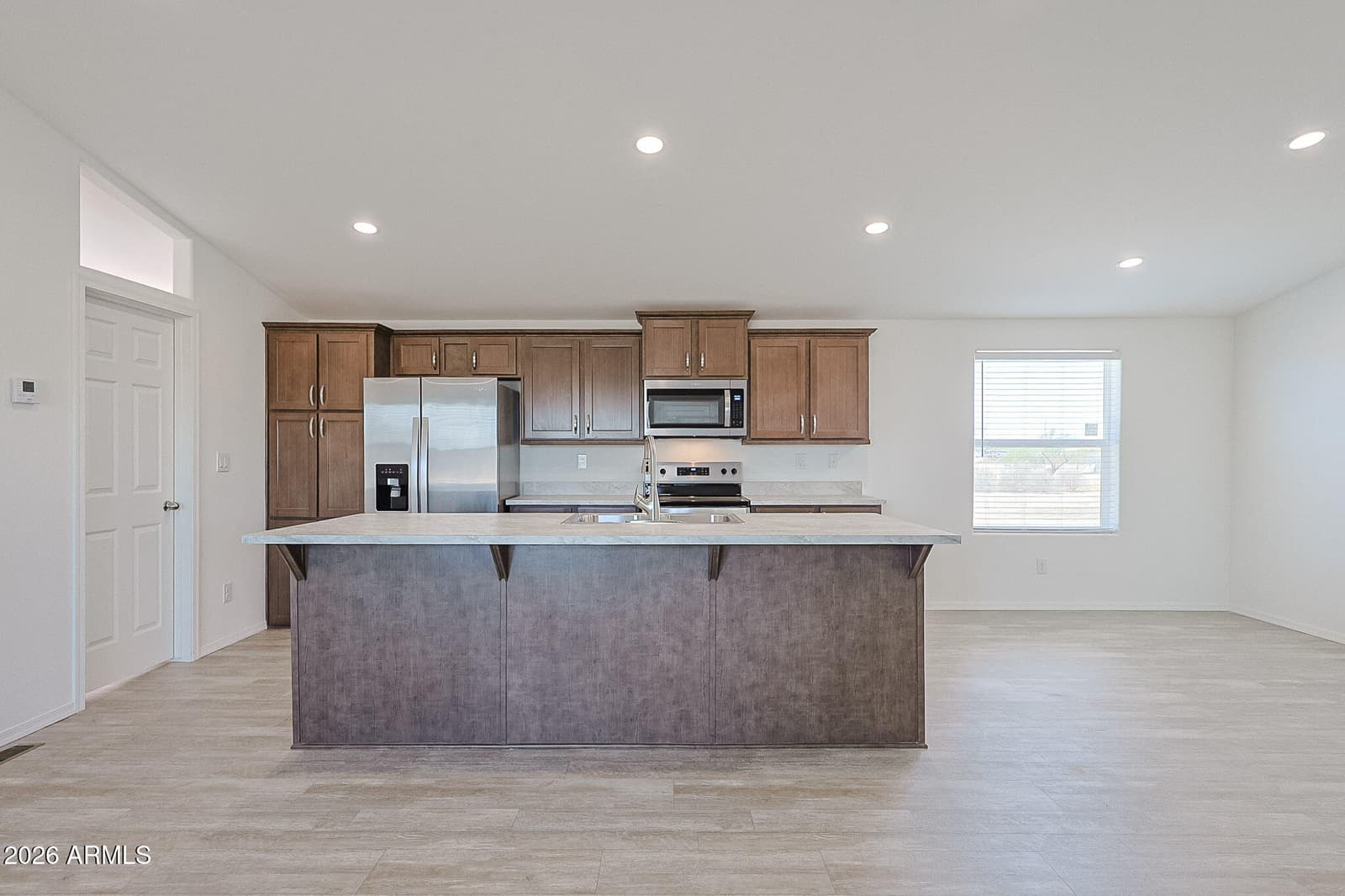 30382 N 217th Avenue, Wittmann, AZ 85361 — photo 8 of 36