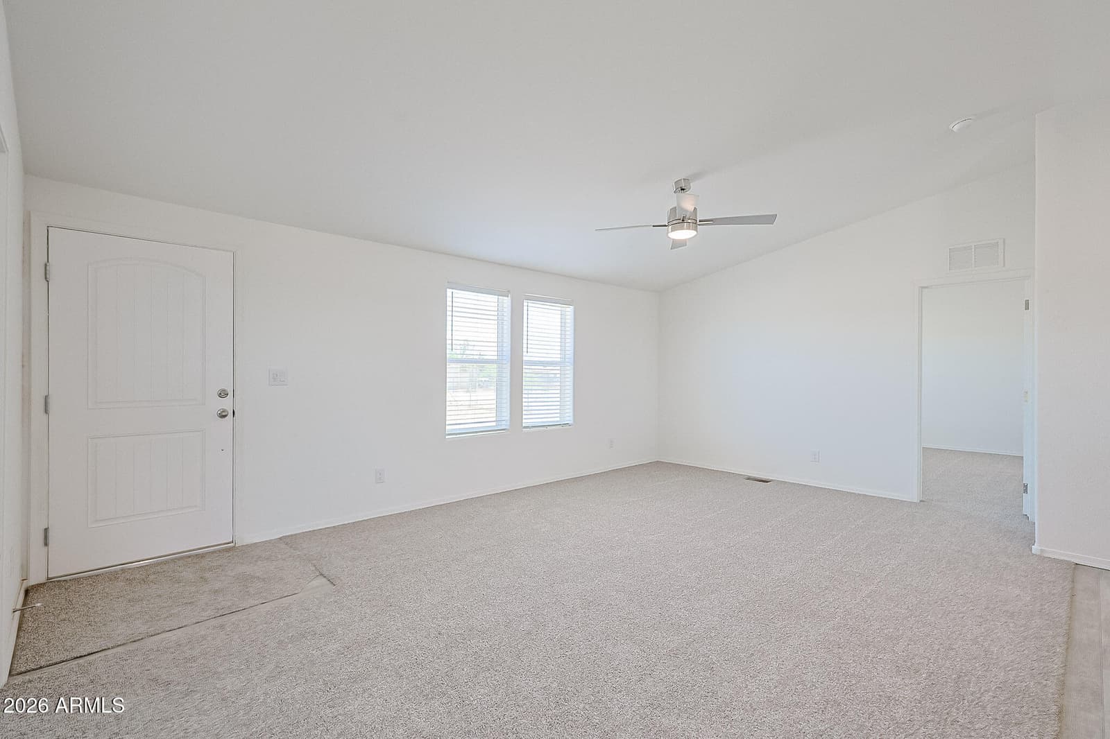 30382 N 217th Avenue, Wittmann, AZ 85361 — photo 5 of 36