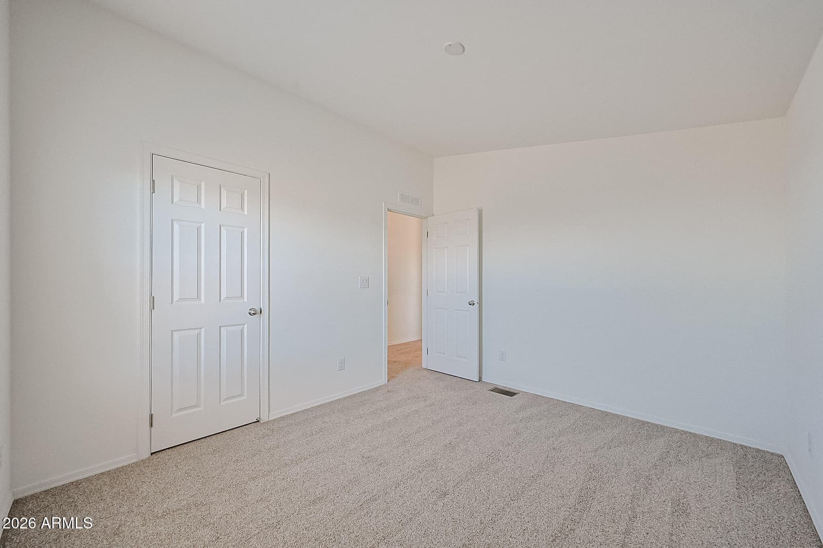30382 N 217th Avenue, Wittmann, AZ 85361 — photo 14 of 36