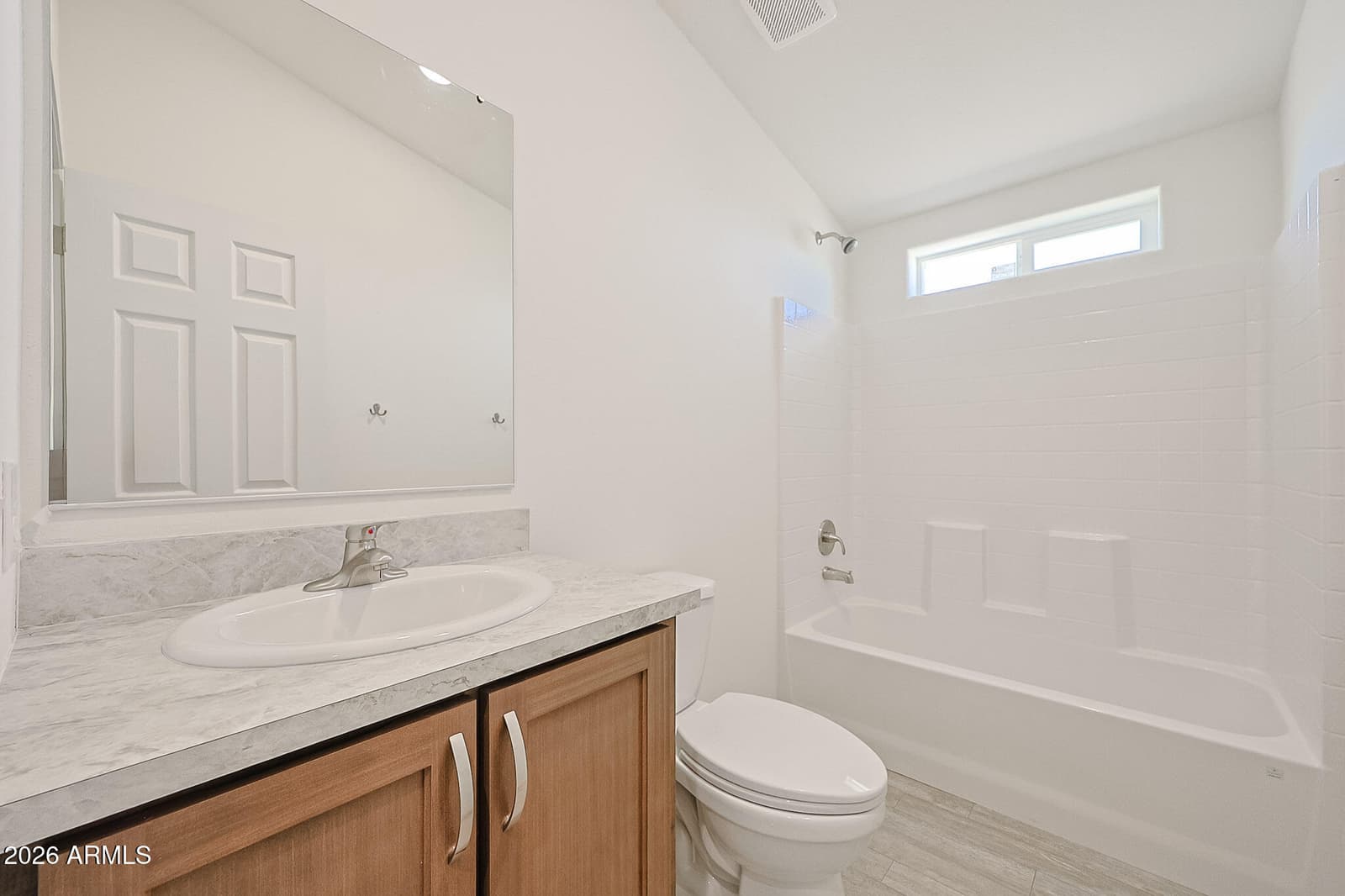 30382 N 217th Avenue, Wittmann, AZ 85361 — photo 15 of 36