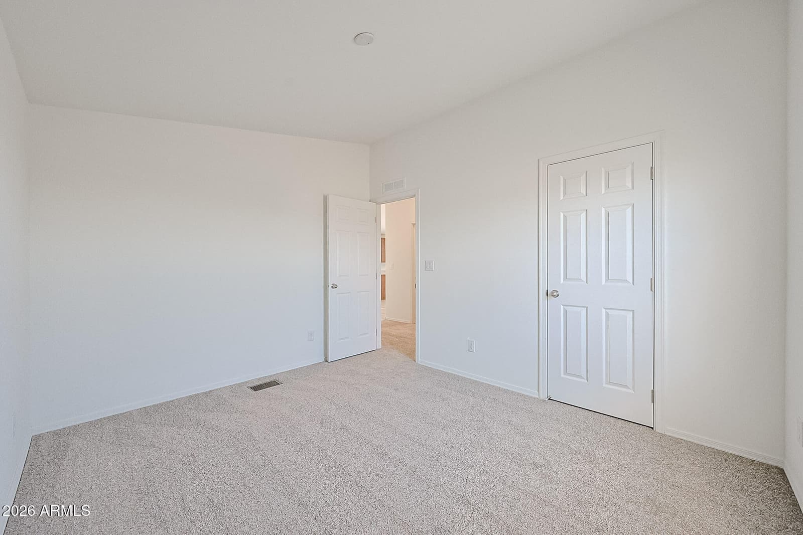 30382 N 217th Avenue, Wittmann, AZ 85361 — photo 17 of 36