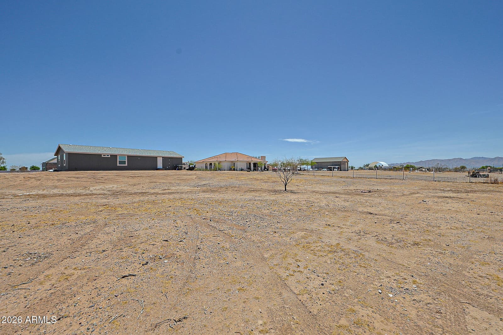 30382 N 217th Avenue, Wittmann, AZ 85361 — photo 18 of 36