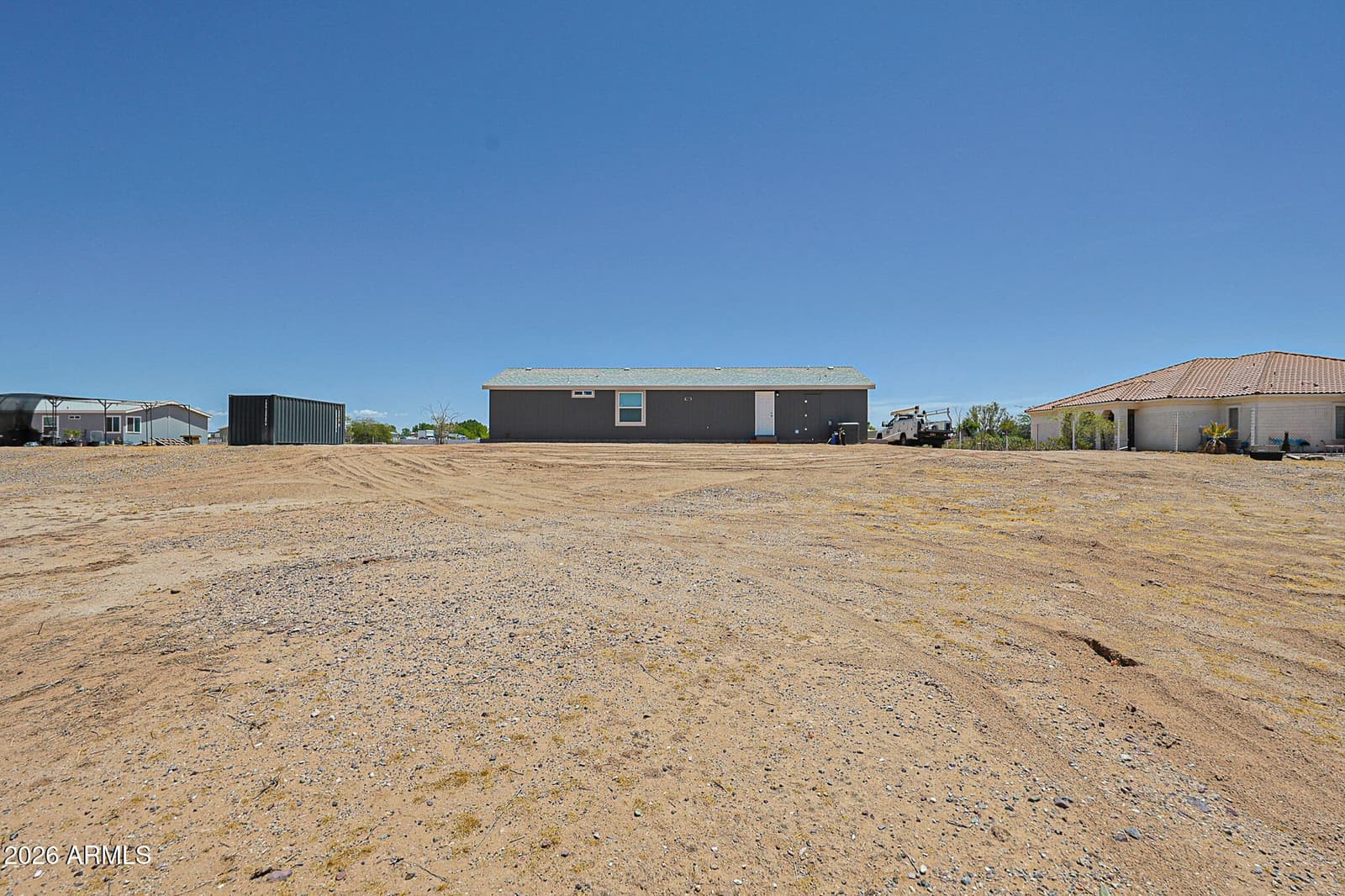 30382 N 217th Avenue, Wittmann, AZ 85361 — photo 19 of 36